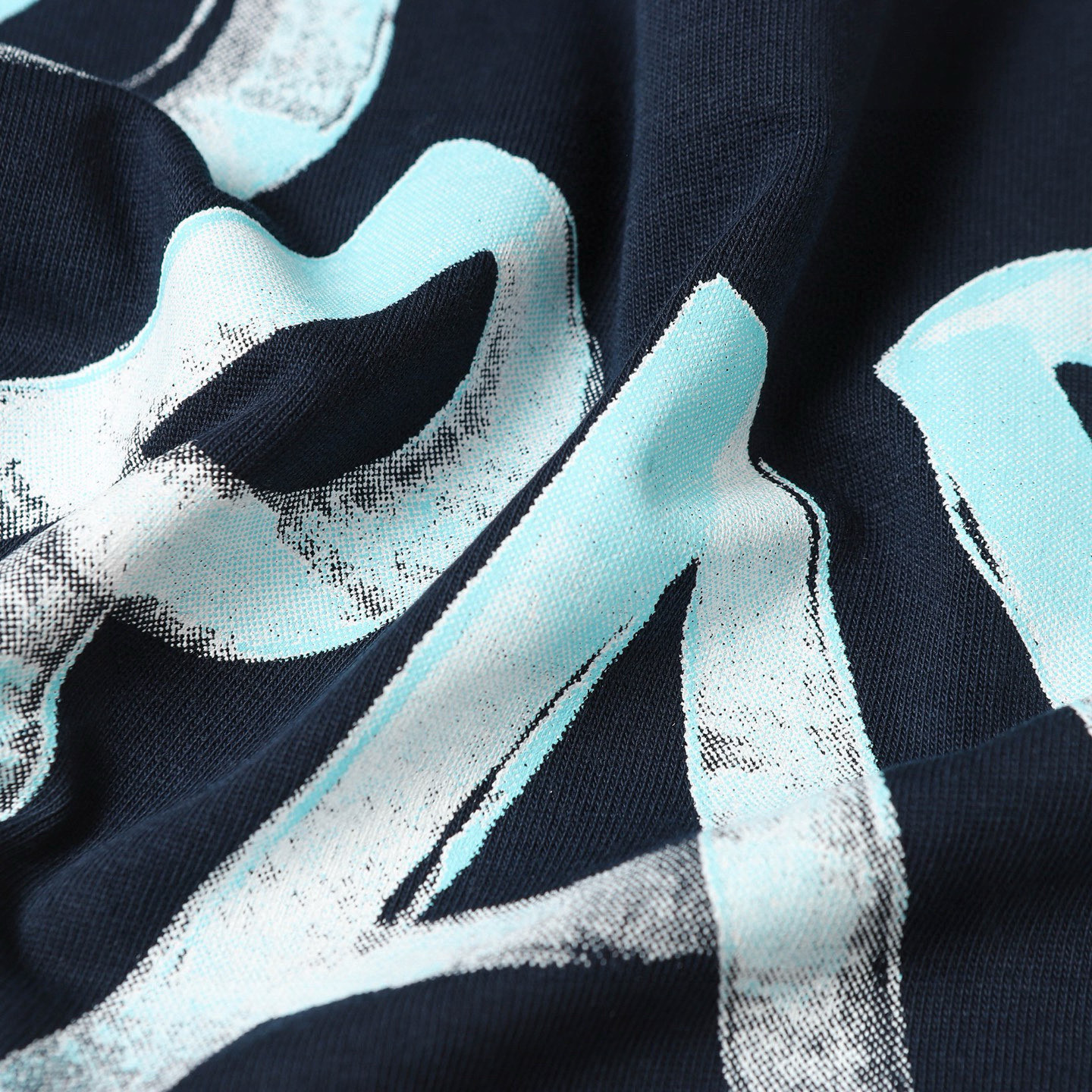 d2b9e02f9b053e6fcc9a5d74a00930a0_1756711532_0757.jpg d2b9e02f9b053e6fcc9a5d74a00930a0_1756711532_0757_1756711577.jpg