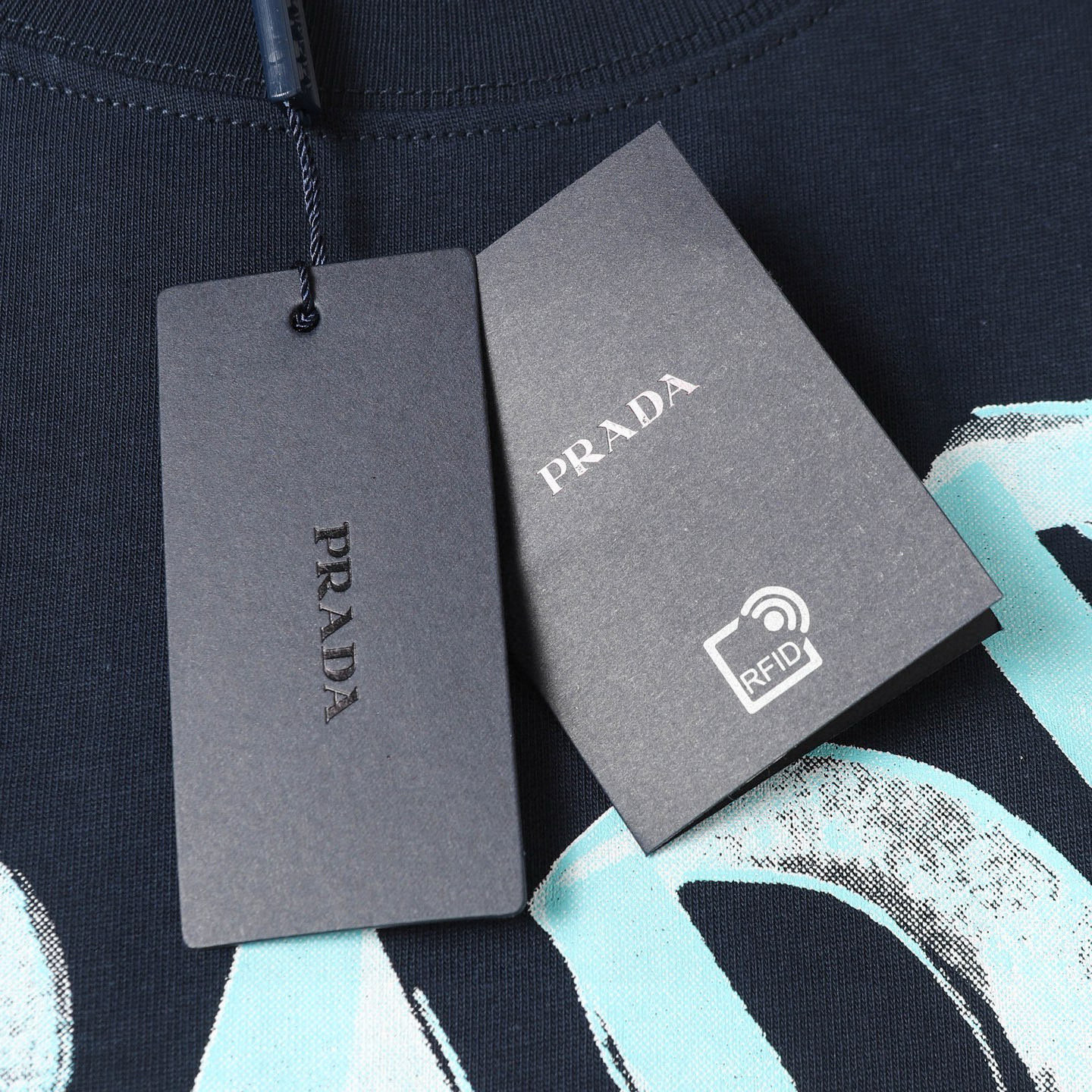 d2b9e02f9b053e6fcc9a5d74a00930a0_1756711532_1965.jpg d2b9e02f9b053e6fcc9a5d74a00930a0_1756711532_1965_1756711577.jpg