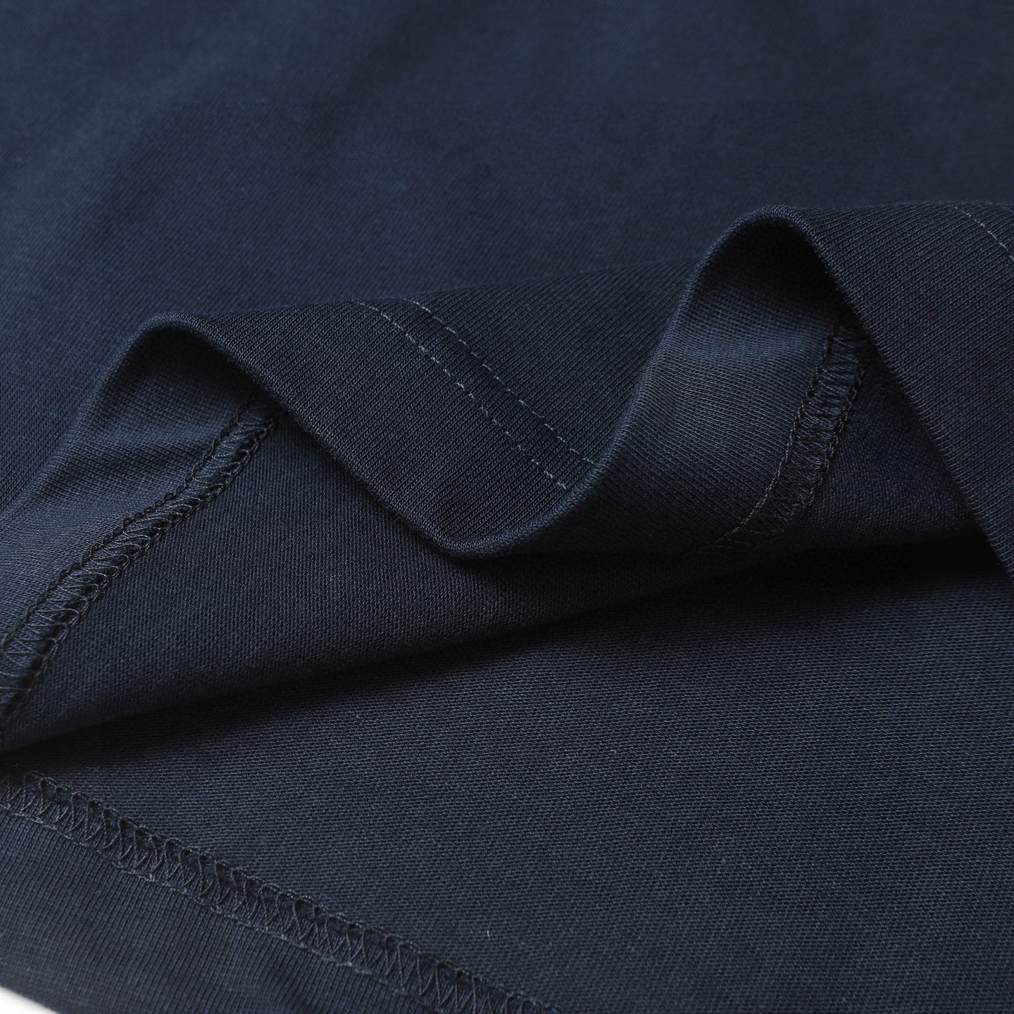 d2b9e02f9b053e6fcc9a5d74a00930a0_1756711532_251.jpg d2b9e02f9b053e6fcc9a5d74a00930a0_1756711532_251_1756711577.jpg