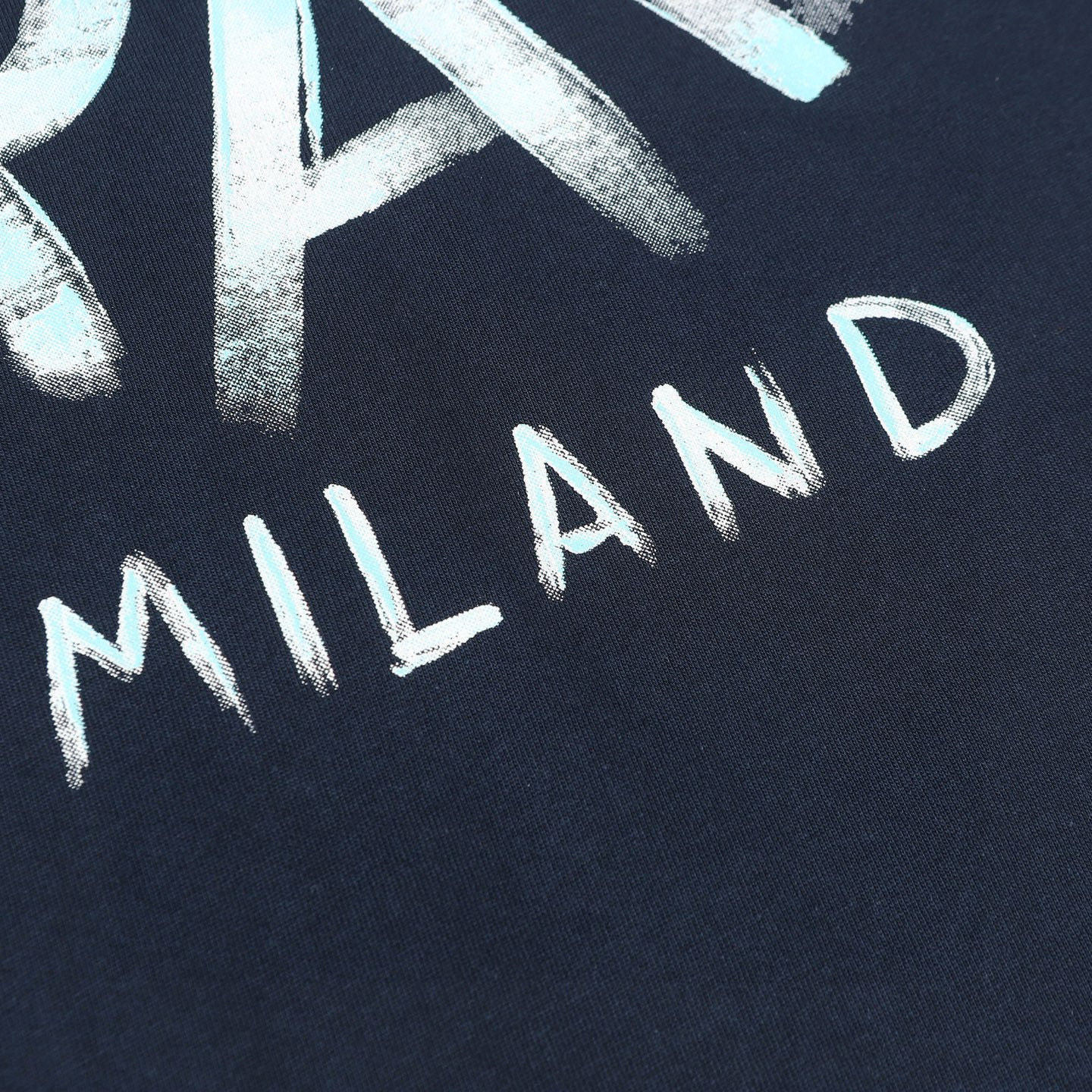 d2b9e02f9b053e6fcc9a5d74a00930a0_1756711532_3054.jpg d2b9e02f9b053e6fcc9a5d74a00930a0_1756711532_3054_1756711577.jpg