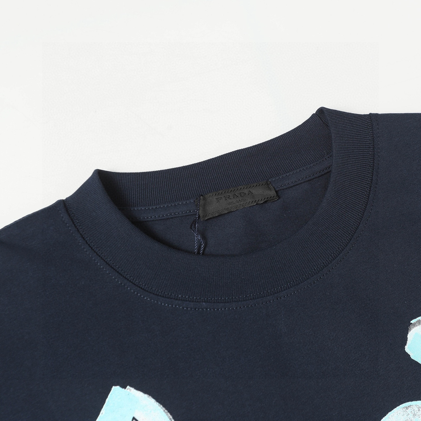 d2b9e02f9b053e6fcc9a5d74a00930a0_1756711532_4229.jpg d2b9e02f9b053e6fcc9a5d74a00930a0_1756711532_4229_1756711577.jpg