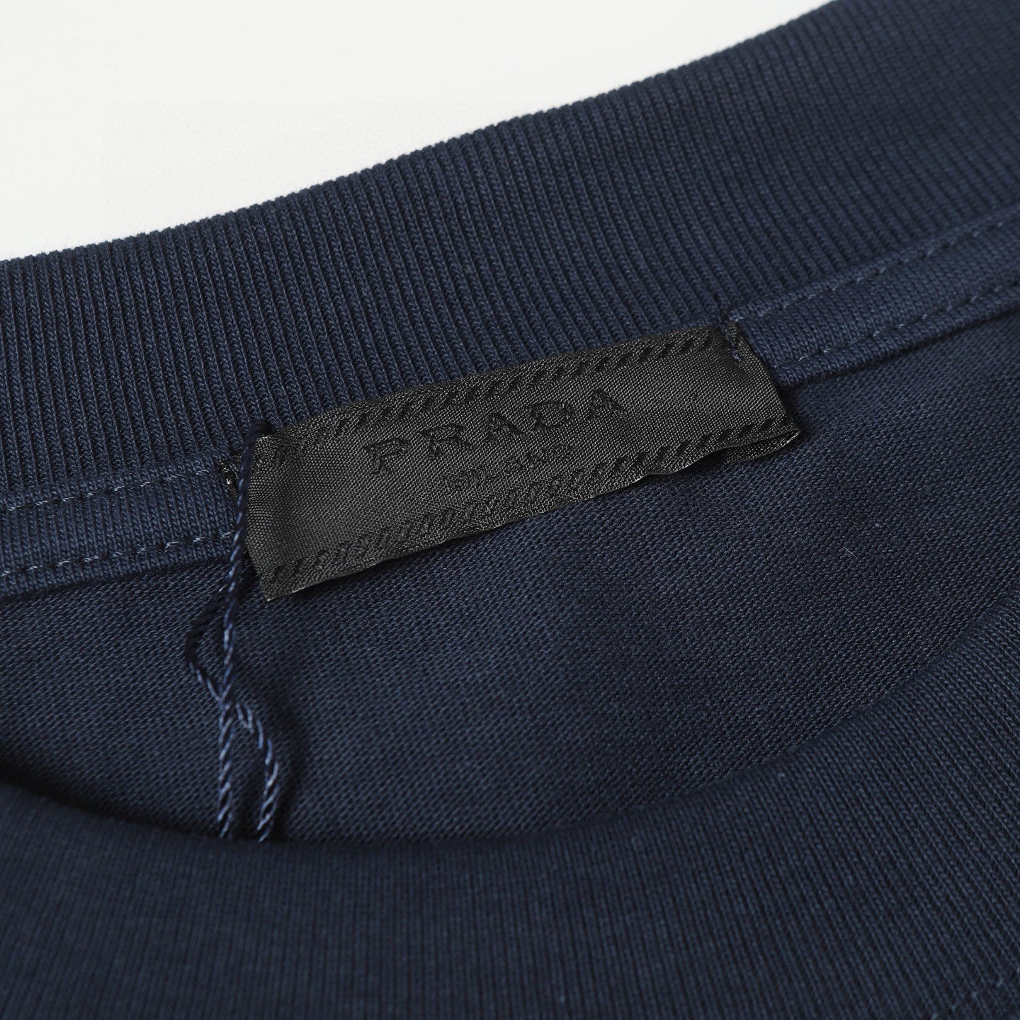 d2b9e02f9b053e6fcc9a5d74a00930a0_1756711532_475.jpg d2b9e02f9b053e6fcc9a5d74a00930a0_1756711532_475_1756711577.jpg