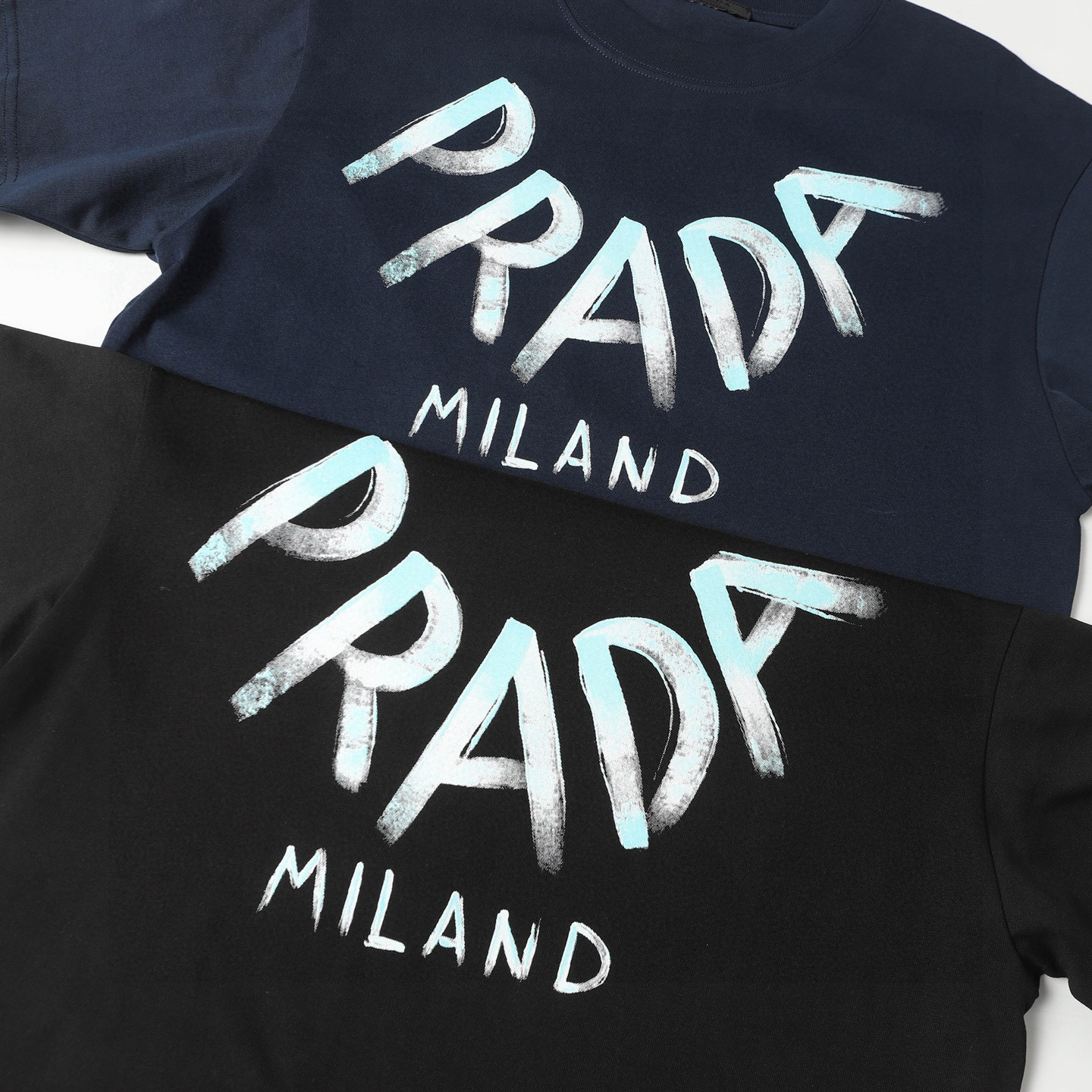 d2b9e02f9b053e6fcc9a5d74a00930a0_1756711536_0139.jpg d2b9e02f9b053e6fcc9a5d74a00930a0_1756711536_0139_1756711577.jpg