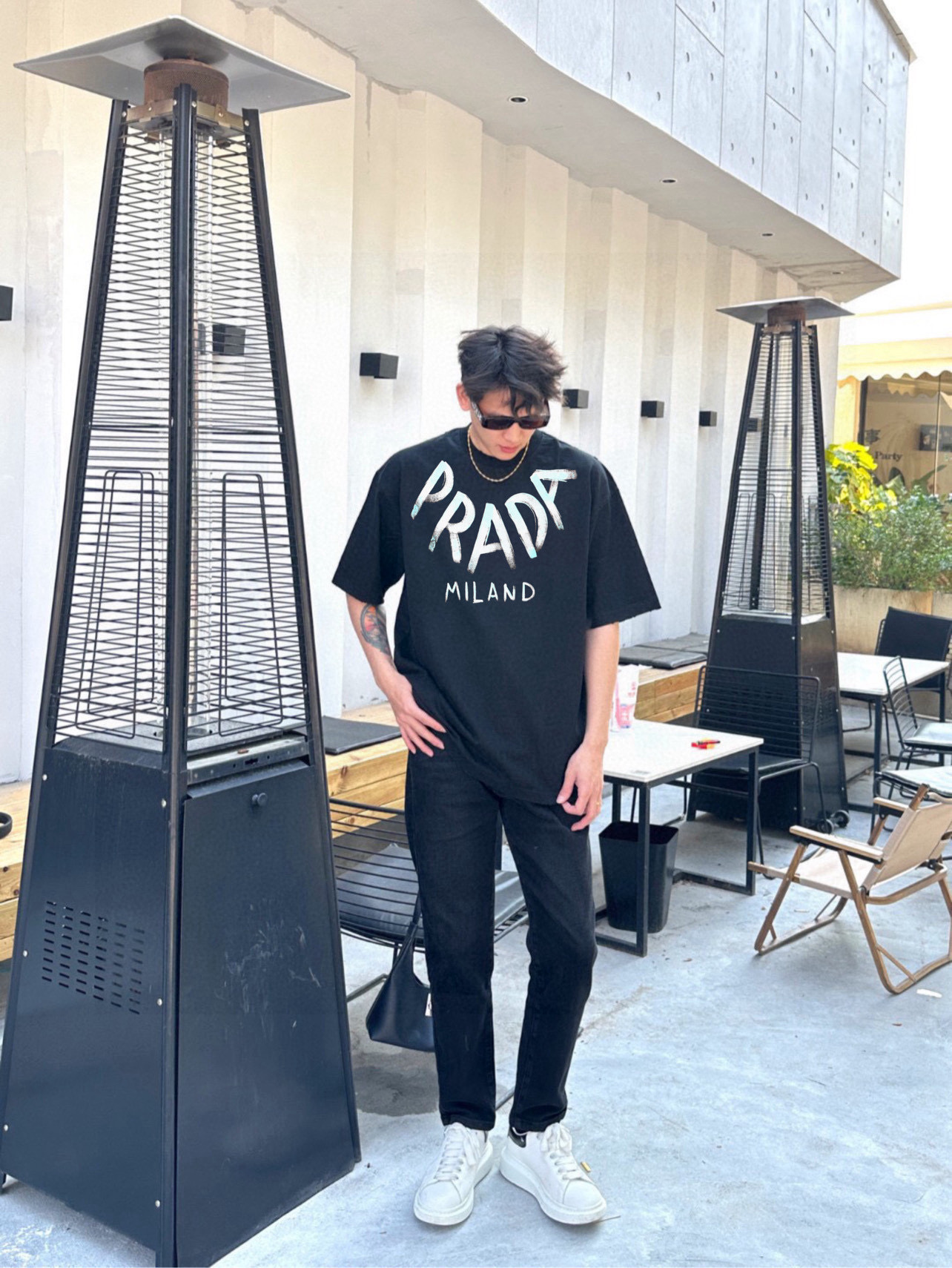 d2b9e02f9b053e6fcc9a5d74a00930a0_1756711536_0653.jpg d2b9e02f9b053e6fcc9a5d74a00930a0_1756711536_0653_1756711577.jpg