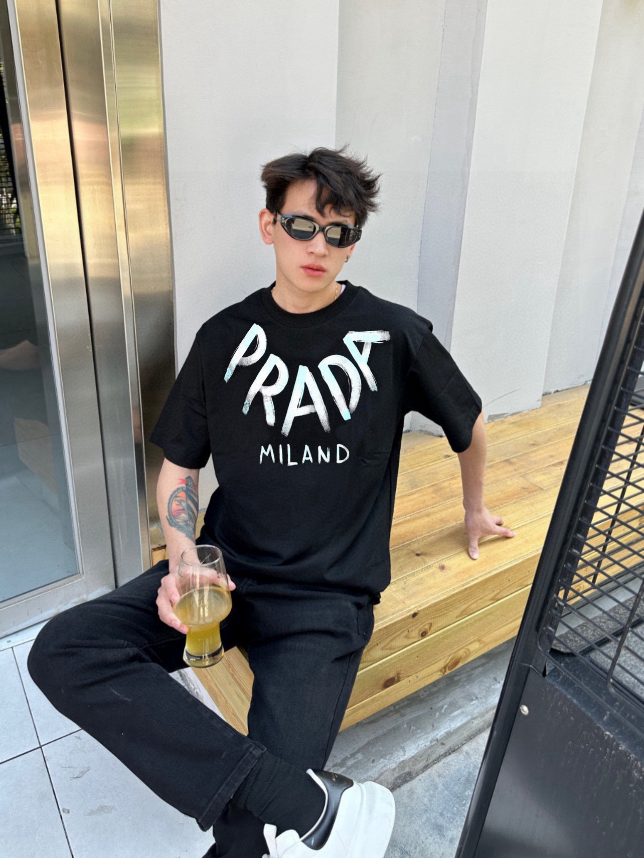 d2b9e02f9b053e6fcc9a5d74a00930a0_1756711536_1129.jpg d2b9e02f9b053e6fcc9a5d74a00930a0_1756711536_1129_1756711577.jpg