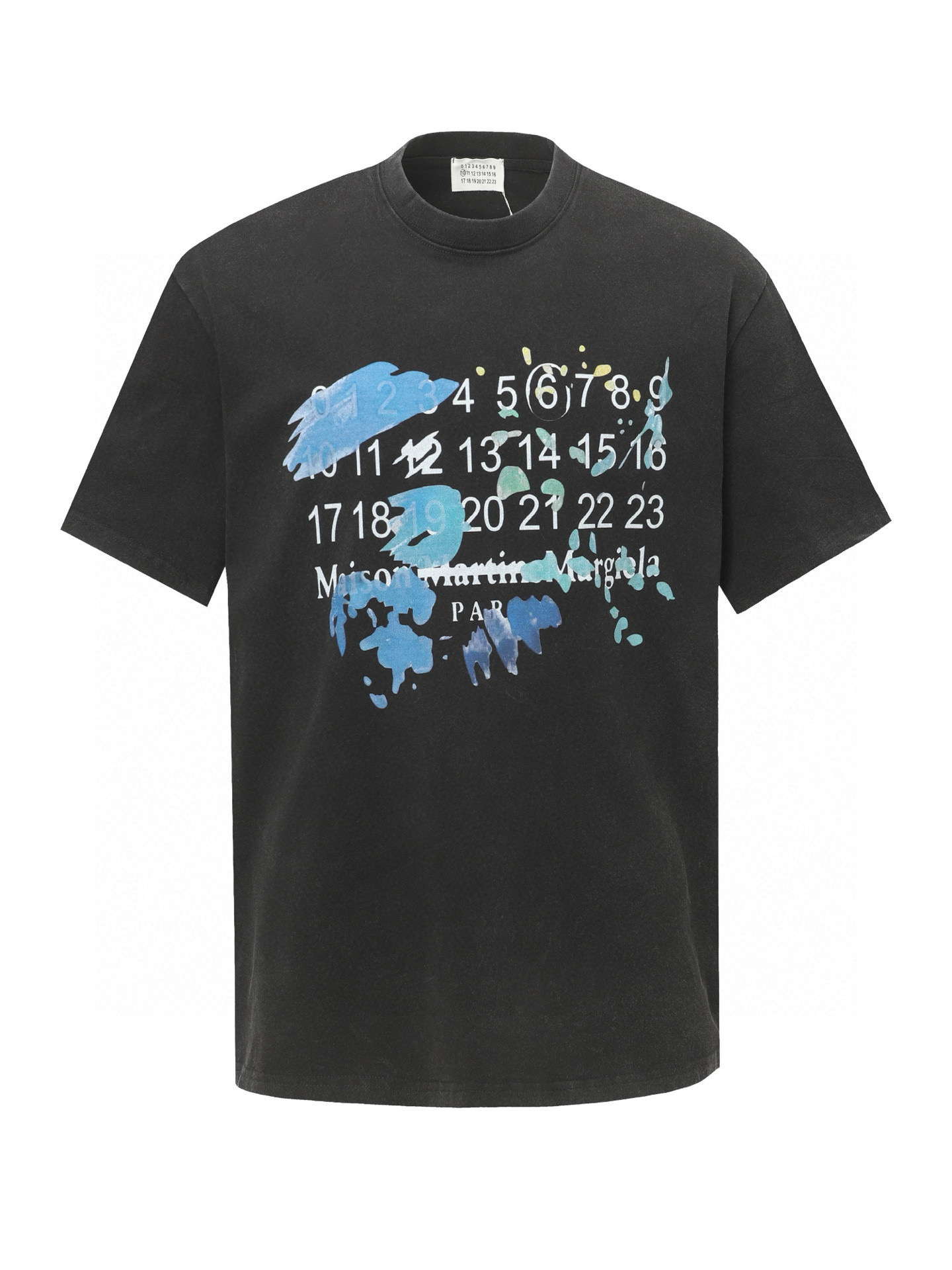 d2b9e02f9b053e6fcc9a5d74a00930a0_1756711620_7906.jpg d2b9e02f9b053e6fcc9a5d74a00930a0_1756711620_7906.jpg