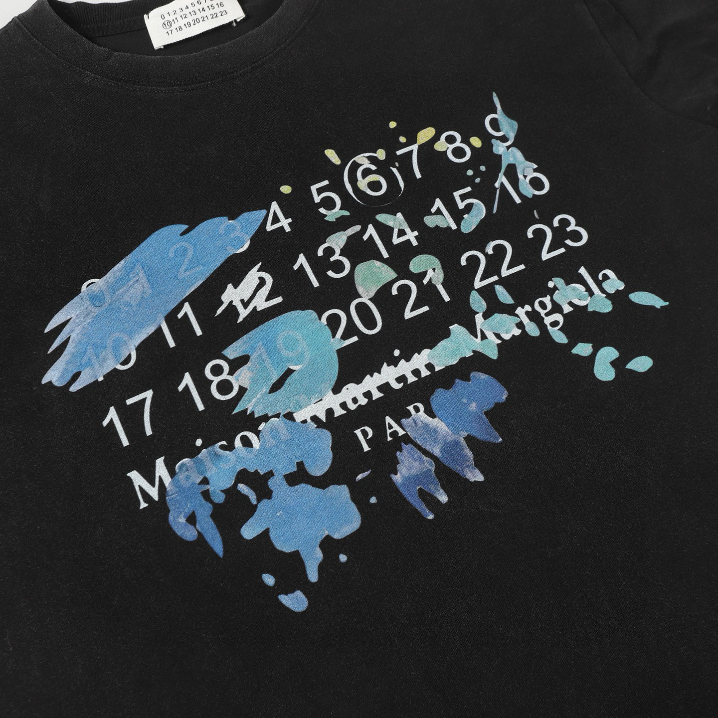 d2b9e02f9b053e6fcc9a5d74a00930a0_1756711621_001.jpg d2b9e02f9b053e6fcc9a5d74a00930a0_1756711621_001.jpg