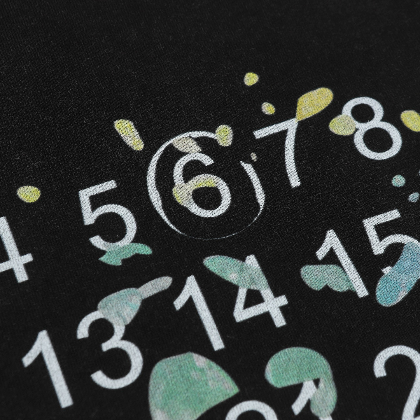 d2b9e02f9b053e6fcc9a5d74a00930a0_1756711621_059.jpg d2b9e02f9b053e6fcc9a5d74a00930a0_1756711621_059.jpg