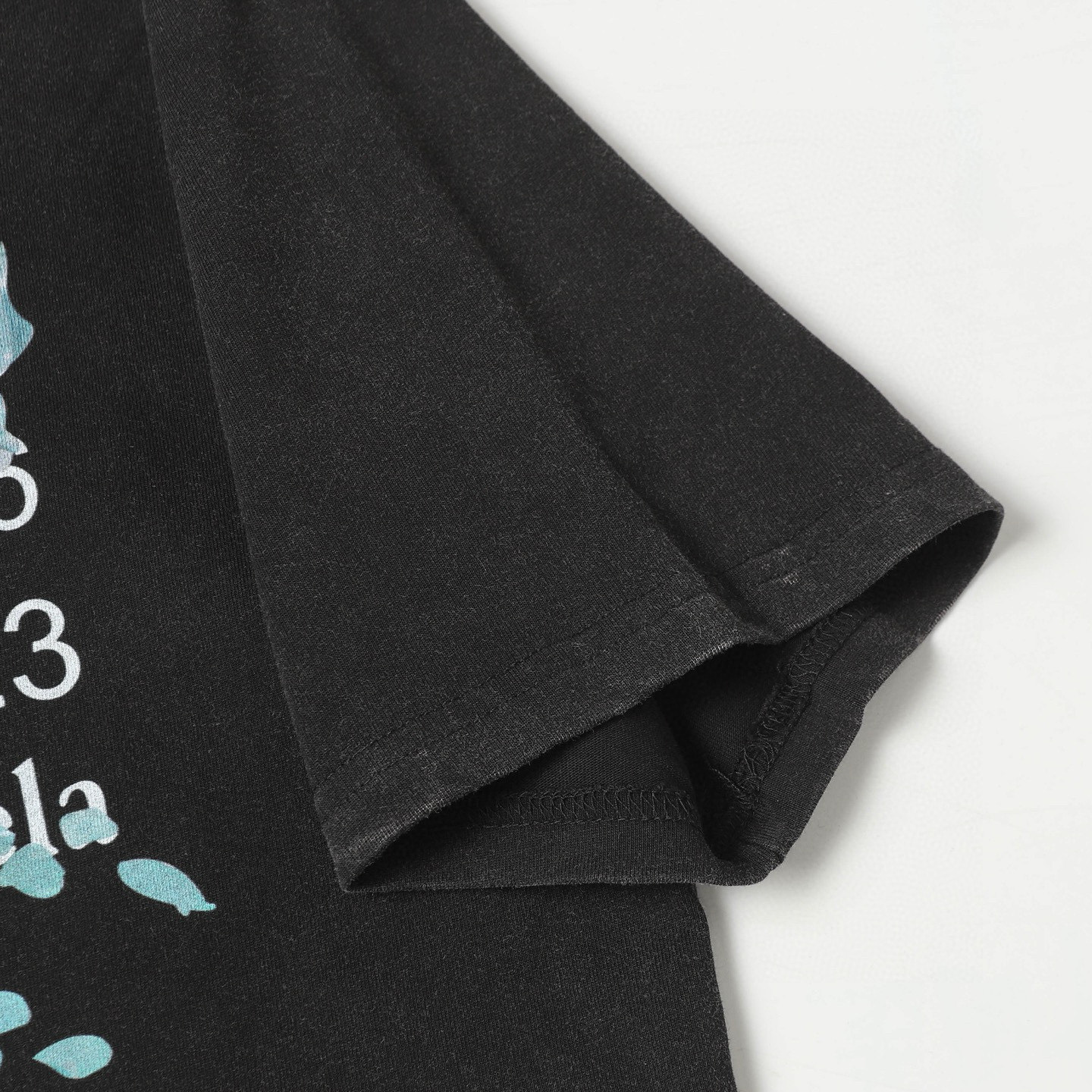 d2b9e02f9b053e6fcc9a5d74a00930a0_1756711621_2656.jpg d2b9e02f9b053e6fcc9a5d74a00930a0_1756711621_2656.jpg