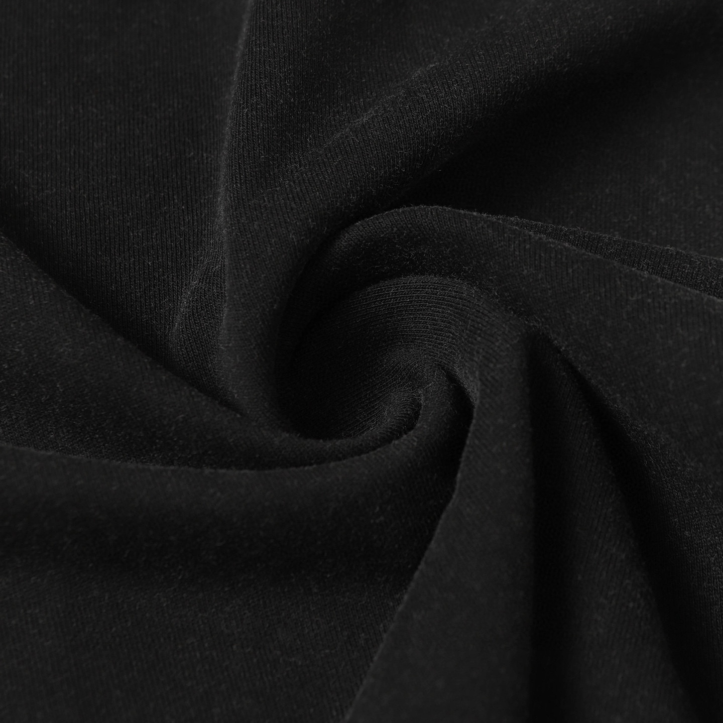 d2b9e02f9b053e6fcc9a5d74a00930a0_1756711625_1695.jpg d2b9e02f9b053e6fcc9a5d74a00930a0_1756711625_1695.jpg