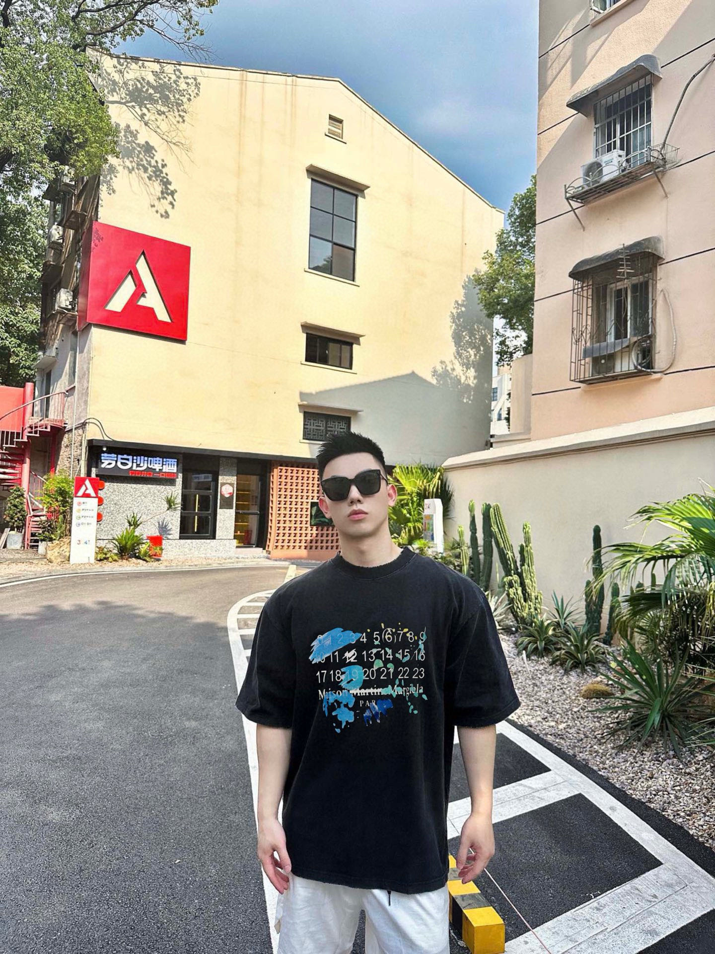 d2b9e02f9b053e6fcc9a5d74a00930a0_1756711625_22.jpg d2b9e02f9b053e6fcc9a5d74a00930a0_1756711625_22.jpg