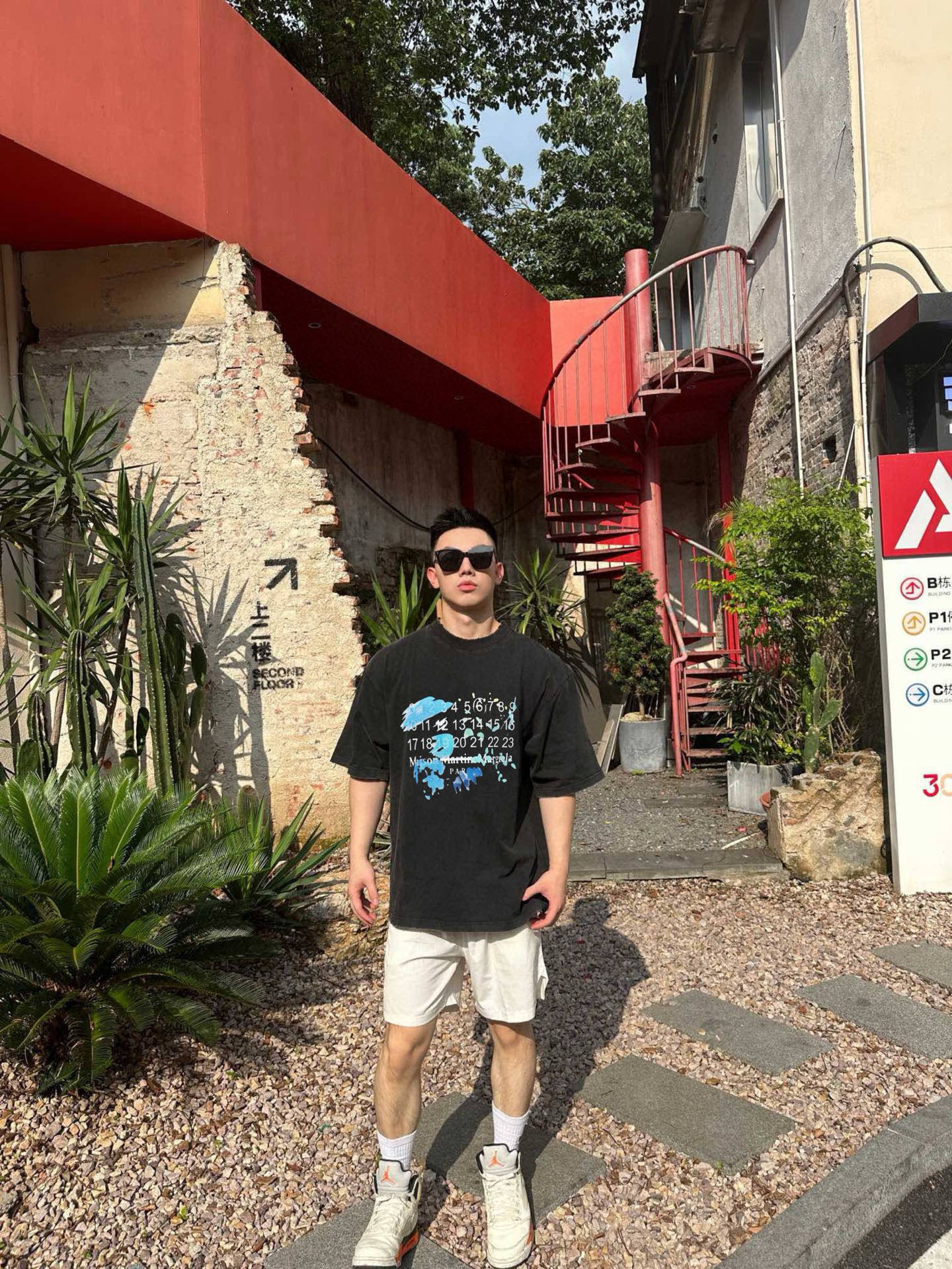 d2b9e02f9b053e6fcc9a5d74a00930a0_1756711625_2762.jpg d2b9e02f9b053e6fcc9a5d74a00930a0_1756711625_2762.jpg