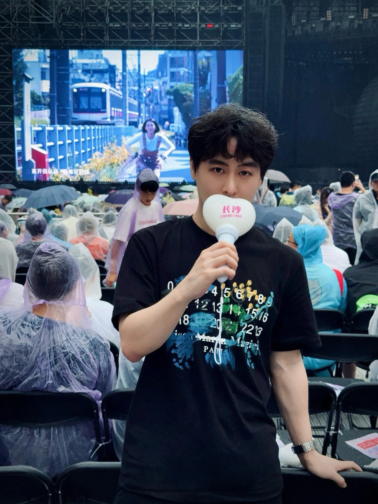 d2b9e02f9b053e6fcc9a5d74a00930a0_1756711625_334.jpg d2b9e02f9b053e6fcc9a5d74a00930a0_1756711625_334.jpg