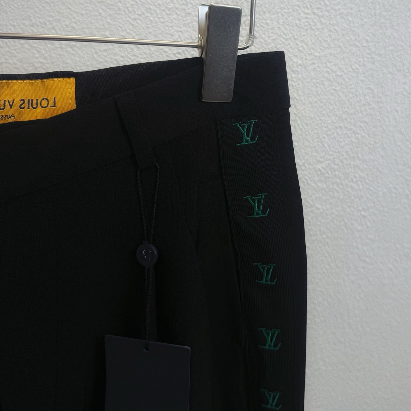 d38738f5ae44cd9a6afa50652981e2e8_1757209255_8439.jpg d38738f5ae44cd9a6afa50652981e2e8_1757209255_8439_1757209413.jpg