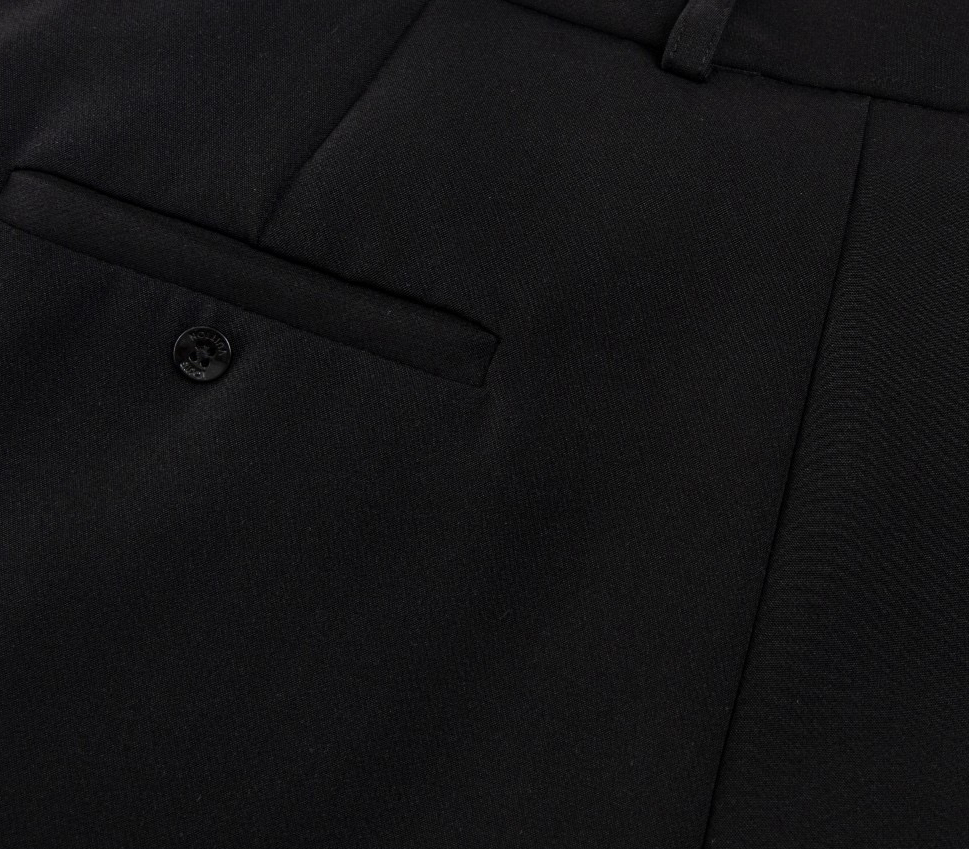 d38738f5ae44cd9a6afa50652981e2e8_1757209255_9823.jpg d38738f5ae44cd9a6afa50652981e2e8_1757209255_9823_1757209413.jpg