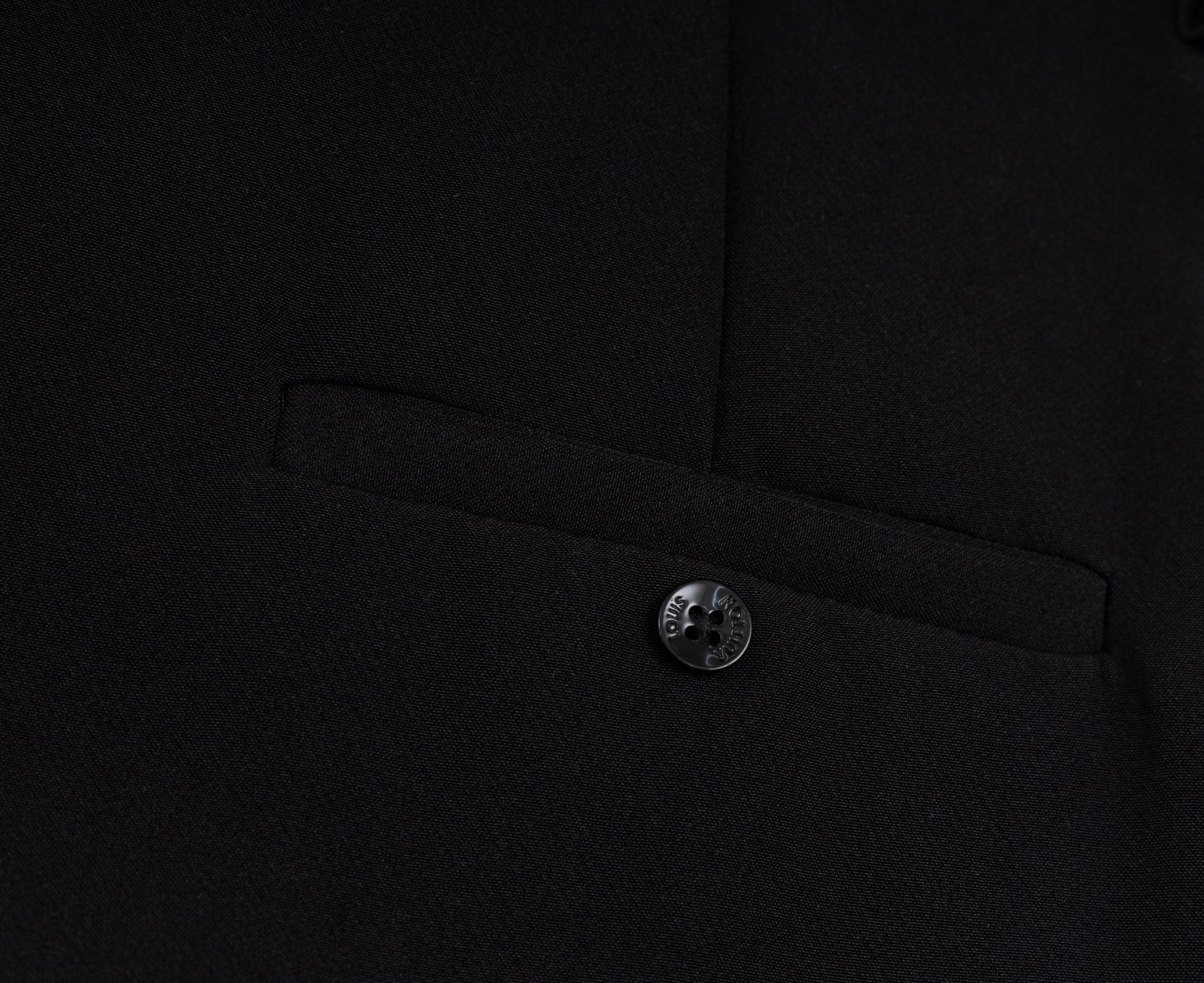 d38738f5ae44cd9a6afa50652981e2e8_1757209256_0795.jpg d38738f5ae44cd9a6afa50652981e2e8_1757209256_0795_1757209413.jpg