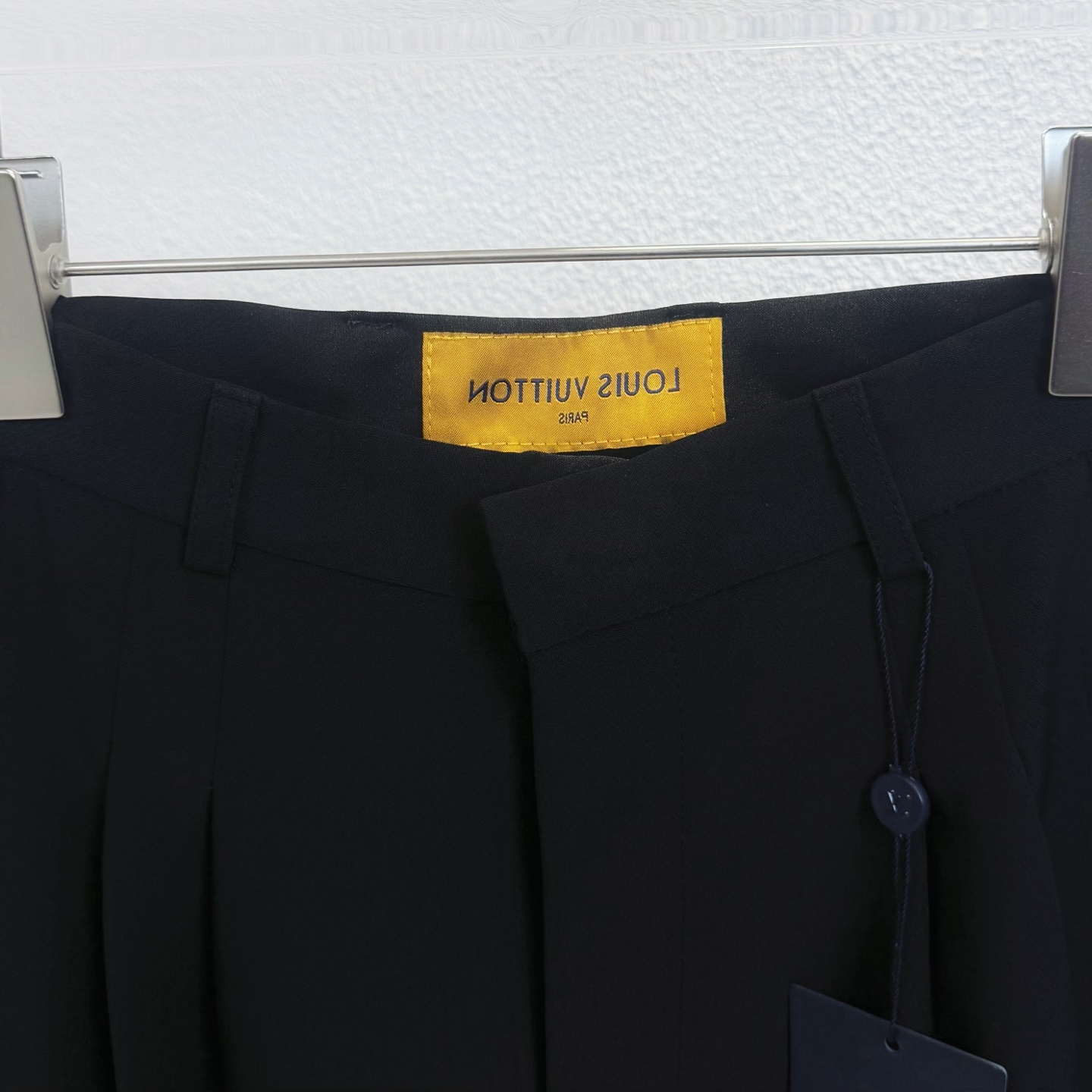 d38738f5ae44cd9a6afa50652981e2e8_1757209256_1881.jpg d38738f5ae44cd9a6afa50652981e2e8_1757209256_1881_1757209413.jpg