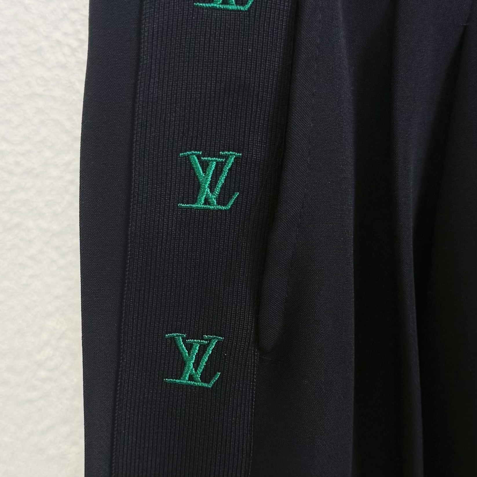 d38738f5ae44cd9a6afa50652981e2e8_1757209256_2972.jpg d38738f5ae44cd9a6afa50652981e2e8_1757209256_2972_1757209413.jpg