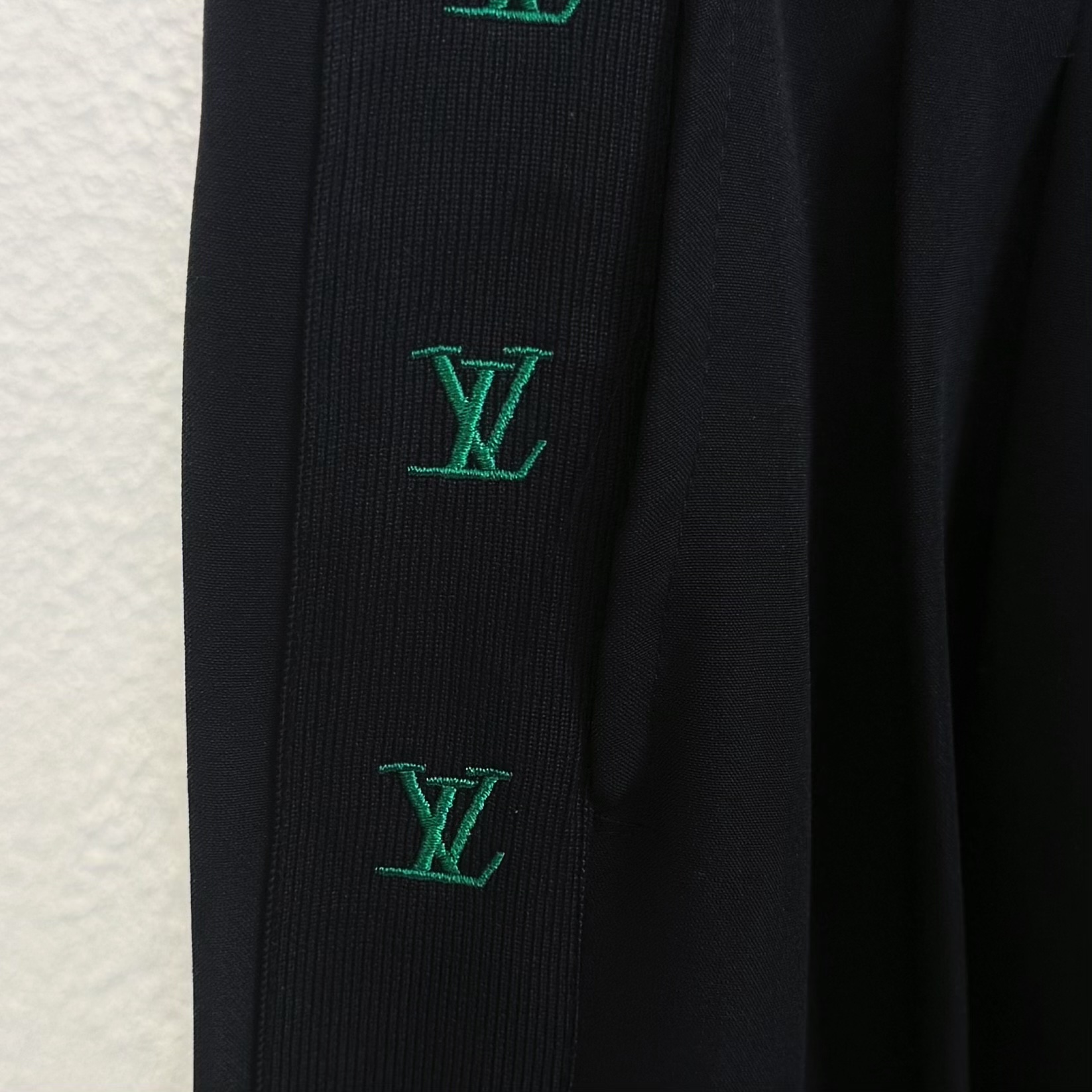 d38738f5ae44cd9a6afa50652981e2e8_1757209256_3973.jpg d38738f5ae44cd9a6afa50652981e2e8_1757209256_3973_1757209413.jpg