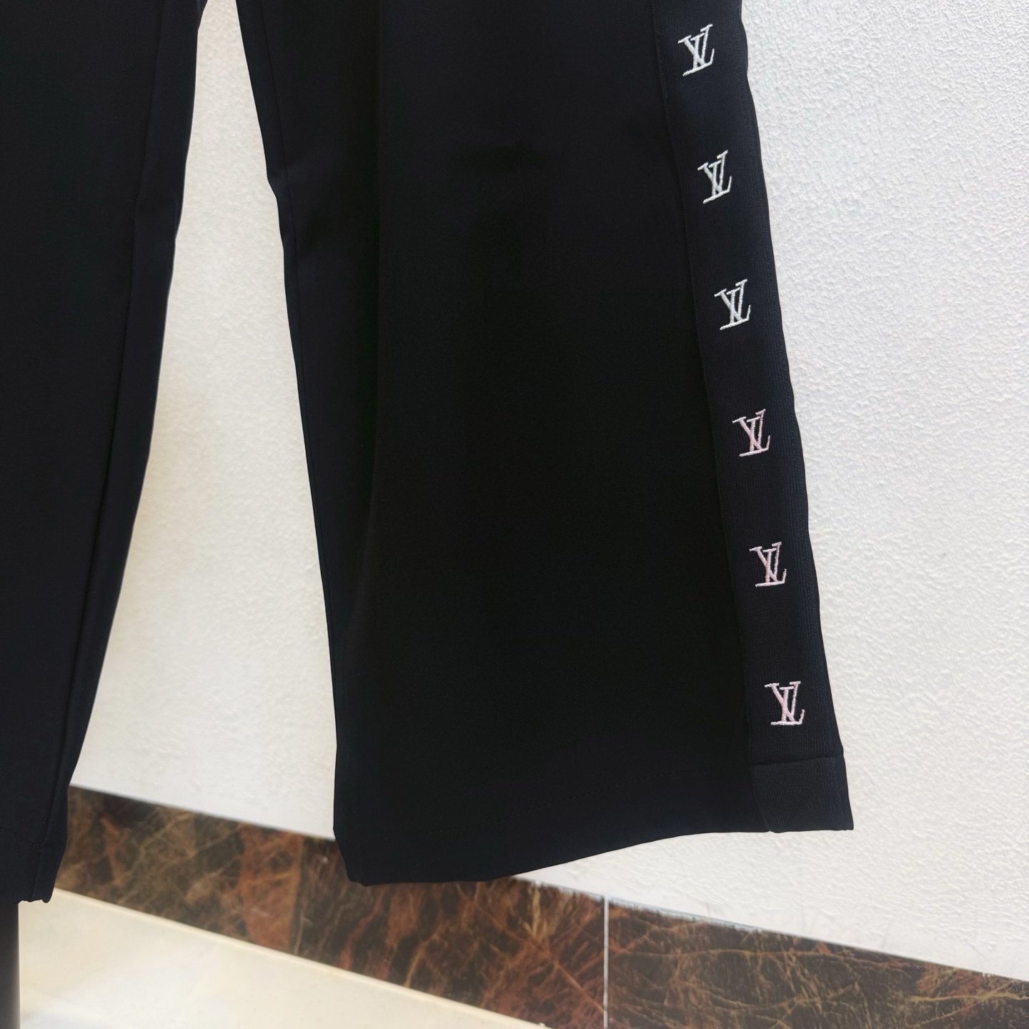 d38738f5ae44cd9a6afa50652981e2e8_1757209256_484.jpg d38738f5ae44cd9a6afa50652981e2e8_1757209256_484_1757209413.jpg