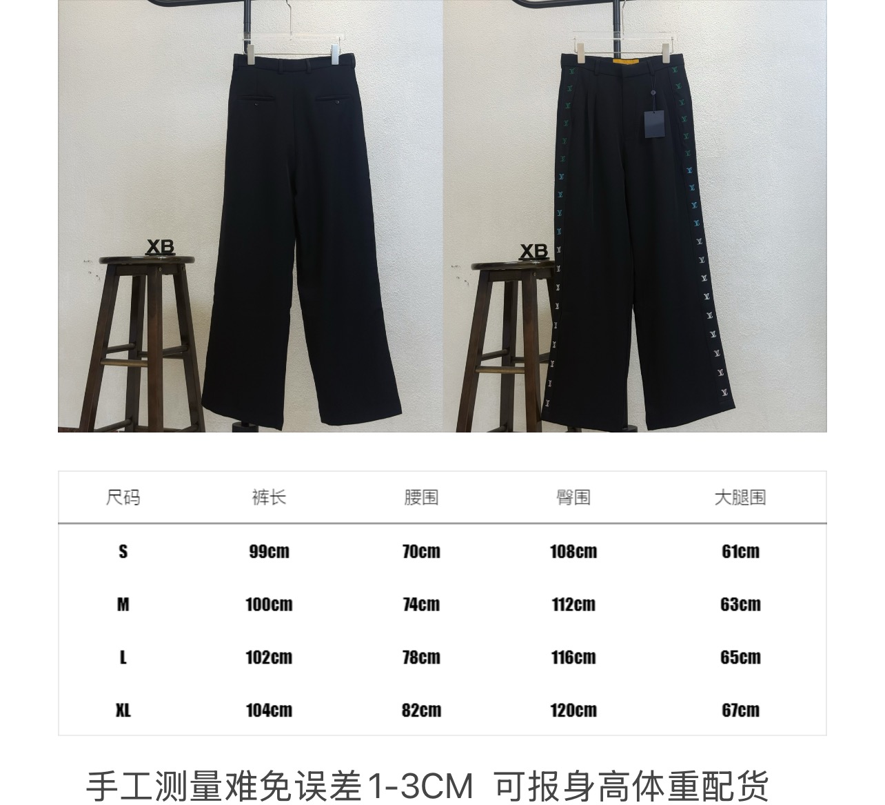 d38738f5ae44cd9a6afa50652981e2e8_1757209256_555.jpg d38738f5ae44cd9a6afa50652981e2e8_1757209256_555_1757209413.jpg