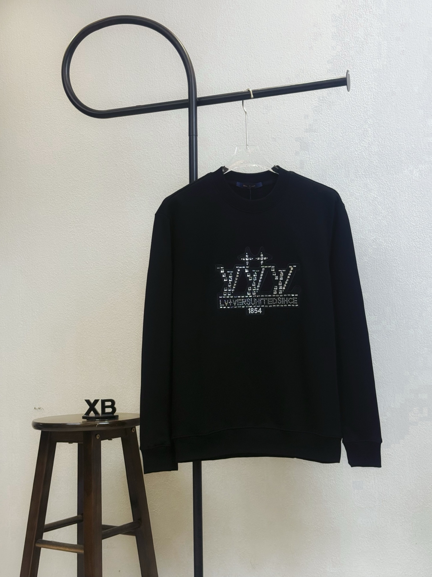 d38738f5ae44cd9a6afa50652981e2e8_1757209486_5765.jpg d38738f5ae44cd9a6afa50652981e2e8_1757209486_5765_1757209869.jpg