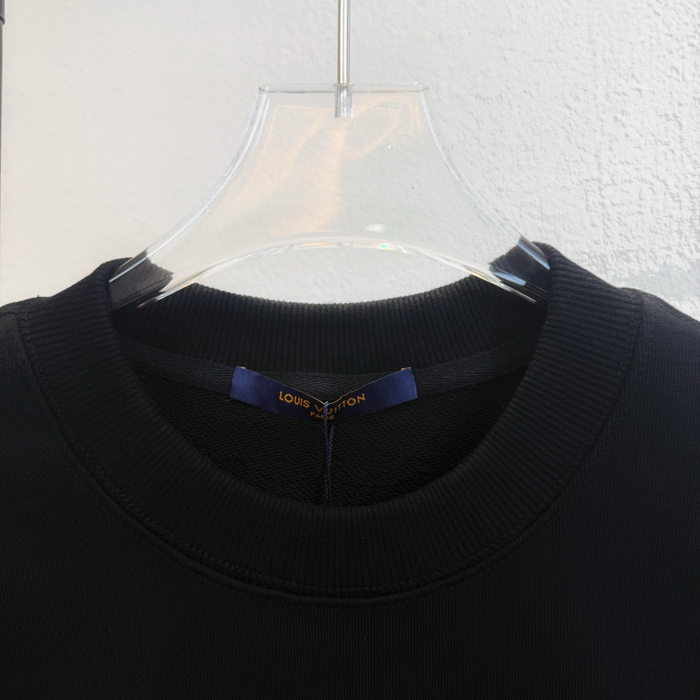 d38738f5ae44cd9a6afa50652981e2e8_1757209487_3394.jpg d38738f5ae44cd9a6afa50652981e2e8_1757209487_3394_1757209869.jpg