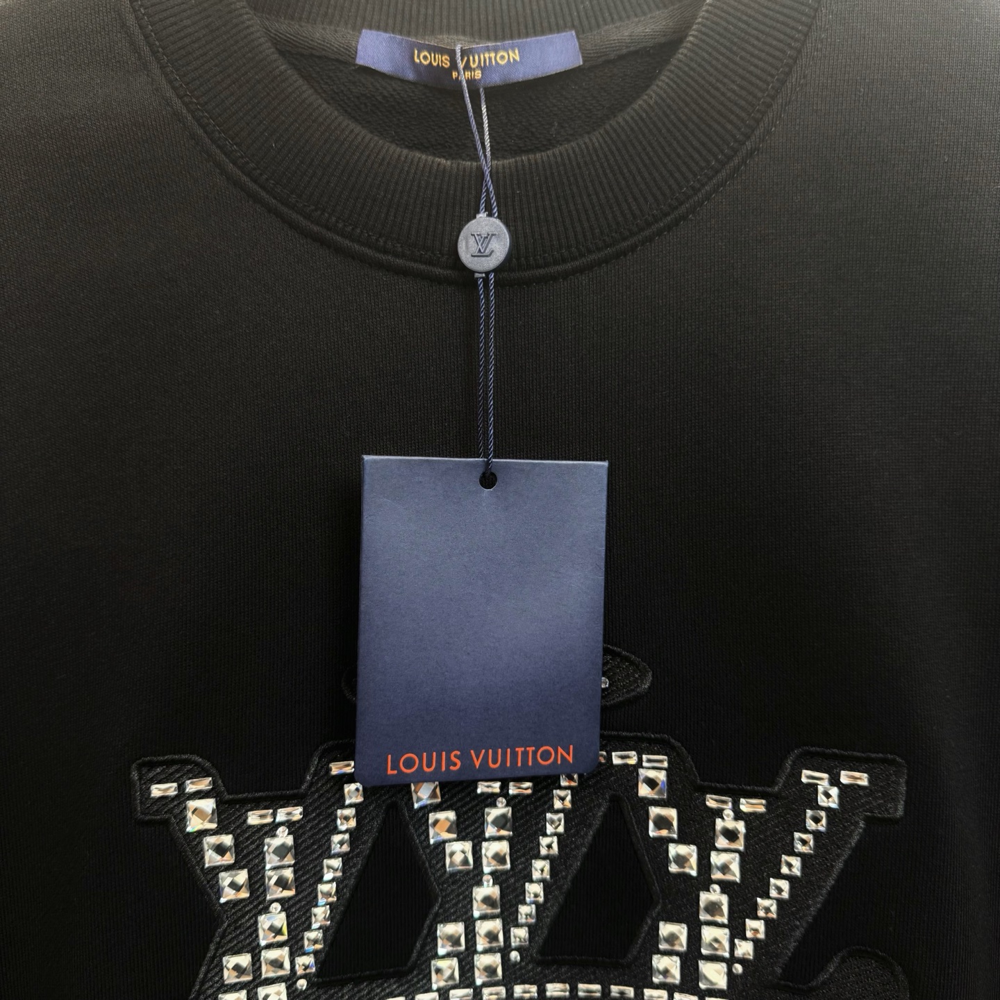 d38738f5ae44cd9a6afa50652981e2e8_1757209487_4571.jpg d38738f5ae44cd9a6afa50652981e2e8_1757209487_4571_1757209869.jpg