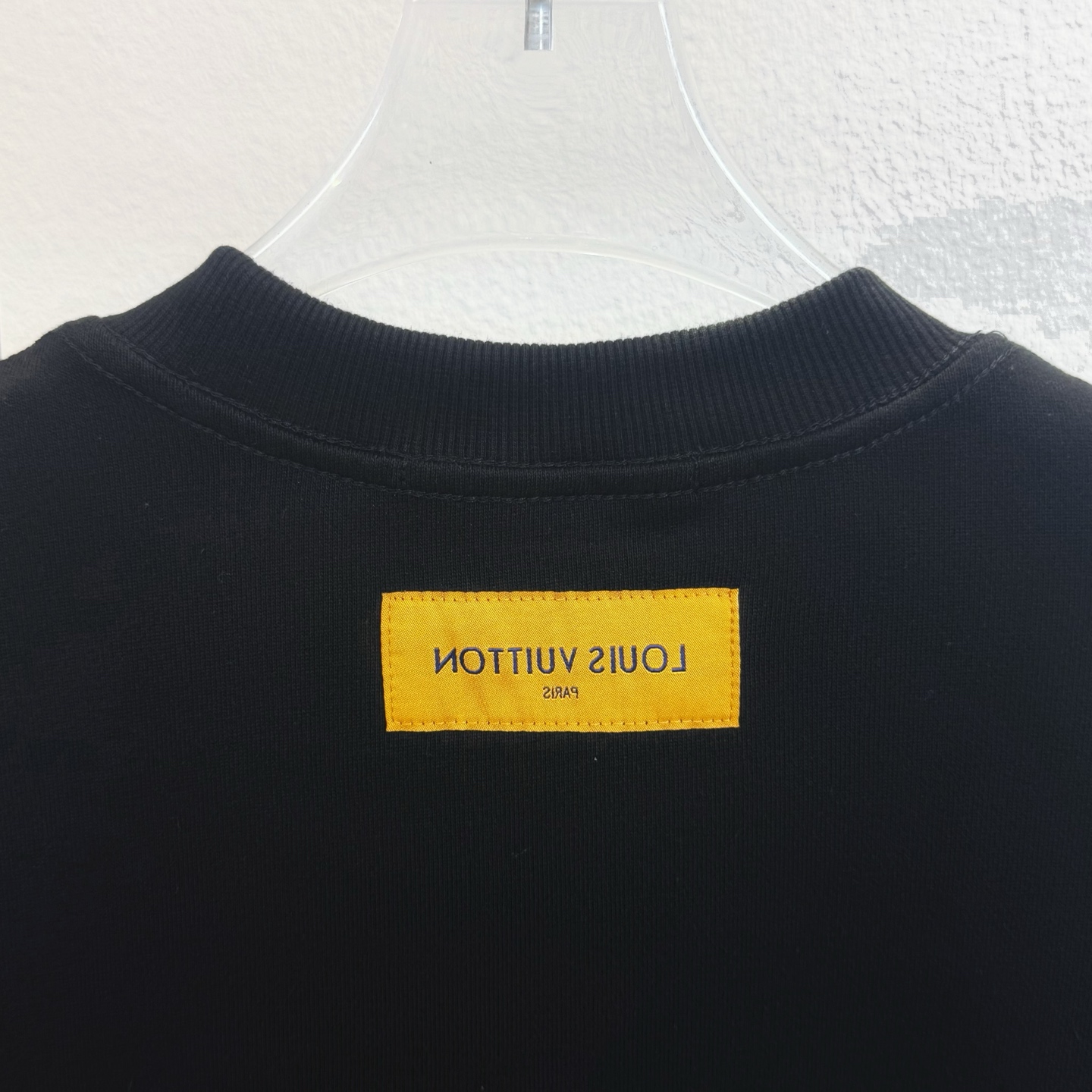 d38738f5ae44cd9a6afa50652981e2e8_1757209487_5671.jpg d38738f5ae44cd9a6afa50652981e2e8_1757209487_5671_1757209869.jpg