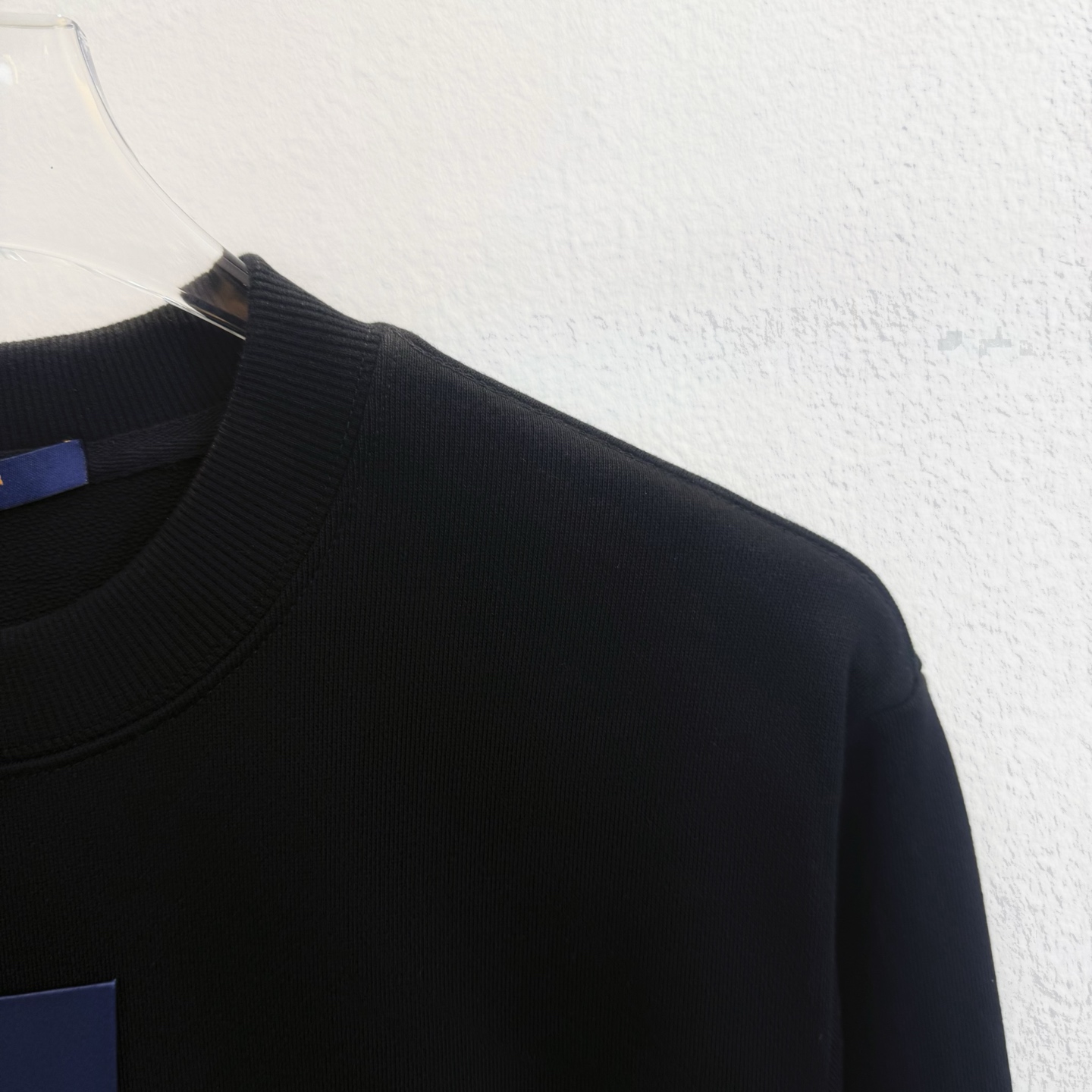 d38738f5ae44cd9a6afa50652981e2e8_1757209487_706.jpg d38738f5ae44cd9a6afa50652981e2e8_1757209487_706_1757209869.jpg