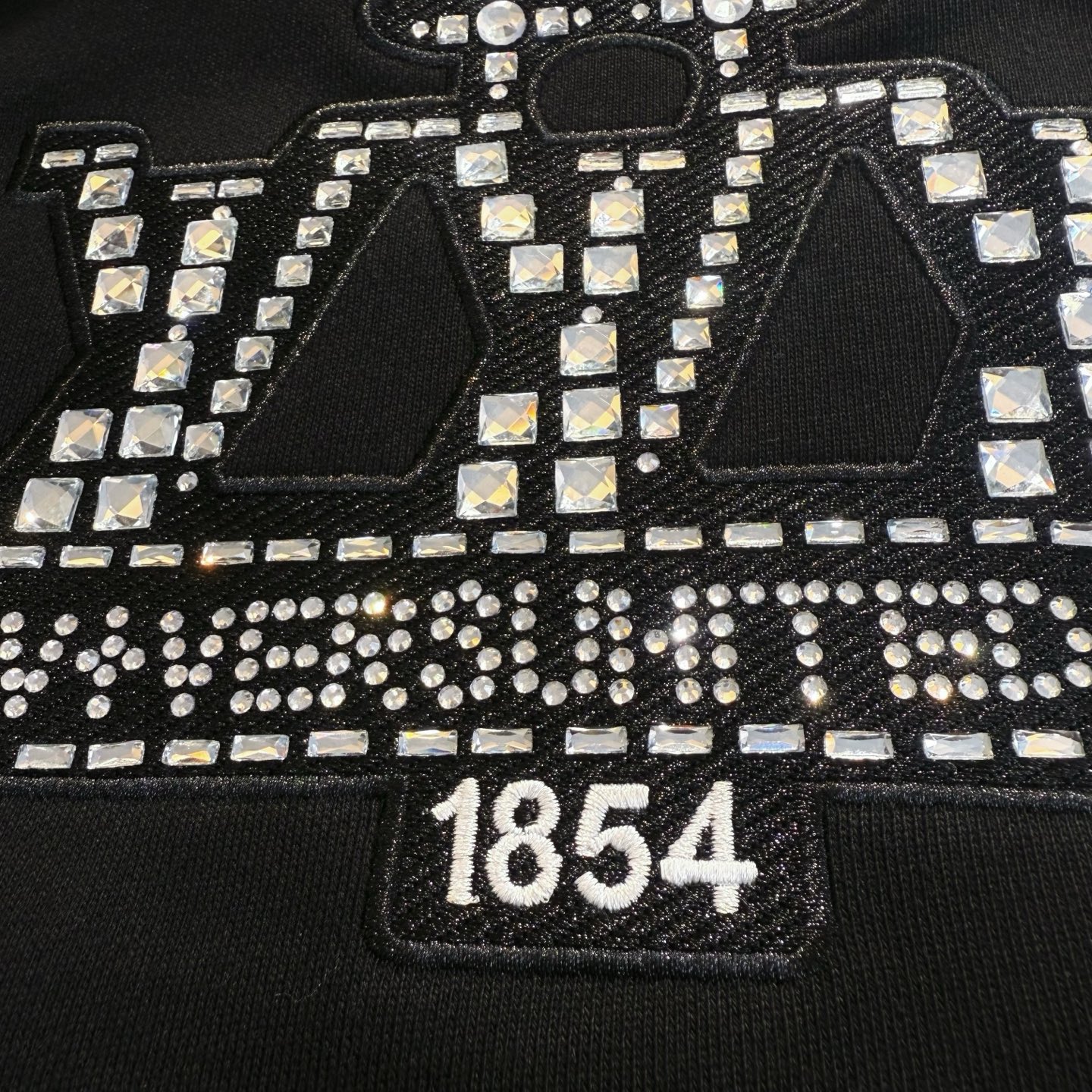 d38738f5ae44cd9a6afa50652981e2e8_1757209488_272.jpg d38738f5ae44cd9a6afa50652981e2e8_1757209488_272_1757209869.jpg