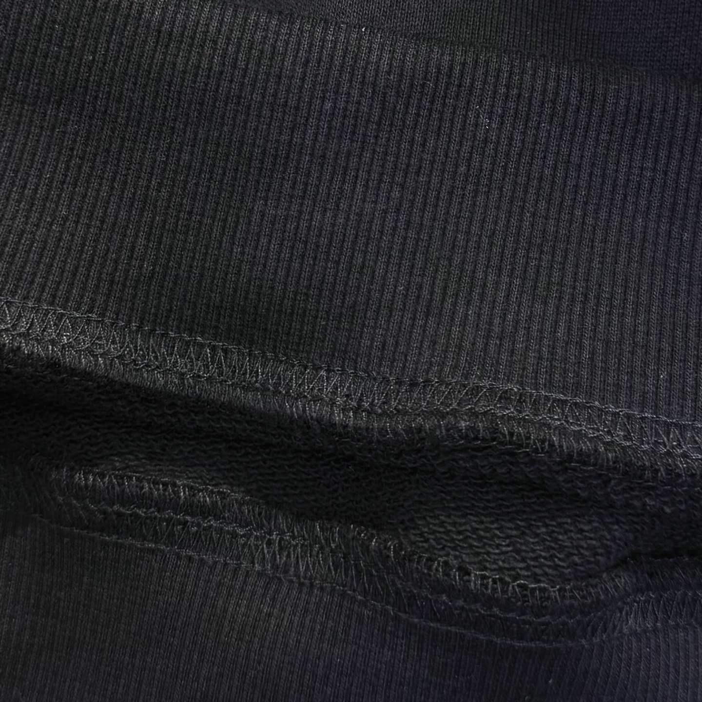 d38738f5ae44cd9a6afa50652981e2e8_1757209488_3944.jpg d38738f5ae44cd9a6afa50652981e2e8_1757209488_3944_1757209869.jpg