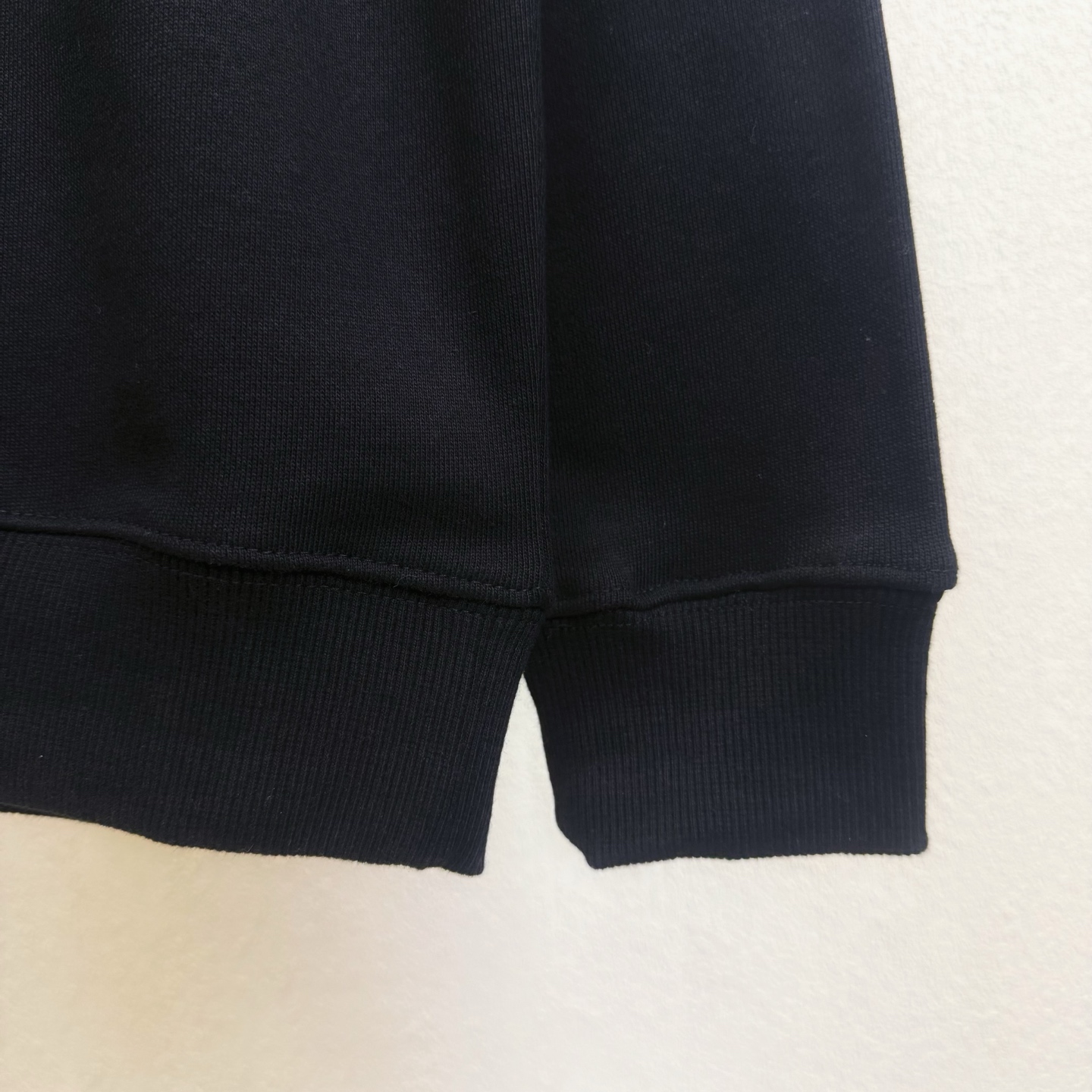 d38738f5ae44cd9a6afa50652981e2e8_1757209488_5043.jpg d38738f5ae44cd9a6afa50652981e2e8_1757209488_5043_1757209869.jpg