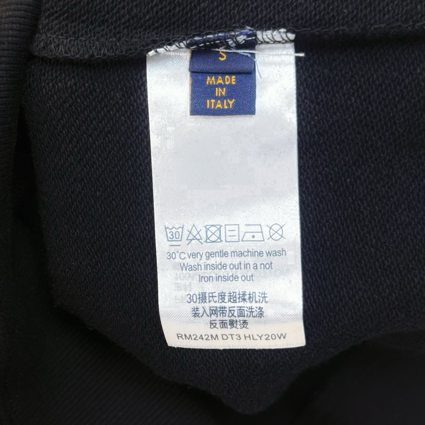 d38738f5ae44cd9a6afa50652981e2e8_1757209495_7985.jpg d38738f5ae44cd9a6afa50652981e2e8_1757209495_7985_1757209869.jpg