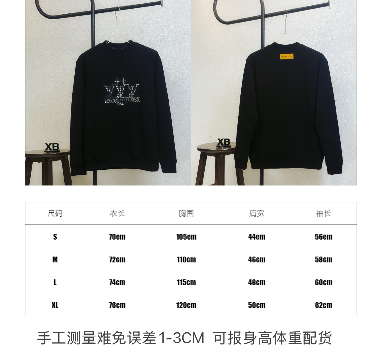 d38738f5ae44cd9a6afa50652981e2e8_1757209495_8612.jpg d38738f5ae44cd9a6afa50652981e2e8_1757209495_8612_1757209869.jpg