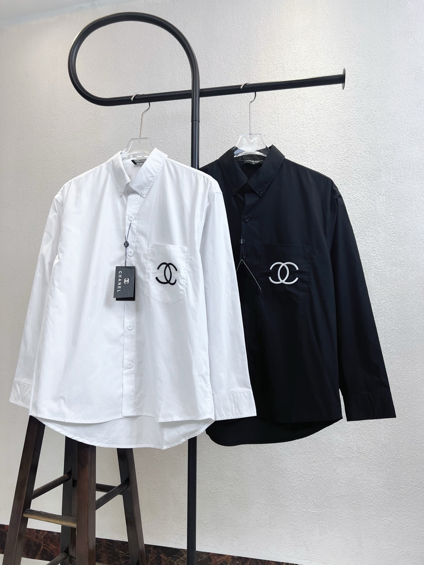 d38738f5ae44cd9a6afa50652981e2e8_1757210268_8065.jpg d38738f5ae44cd9a6afa50652981e2e8_1757210268_8065_1757210390.jpg