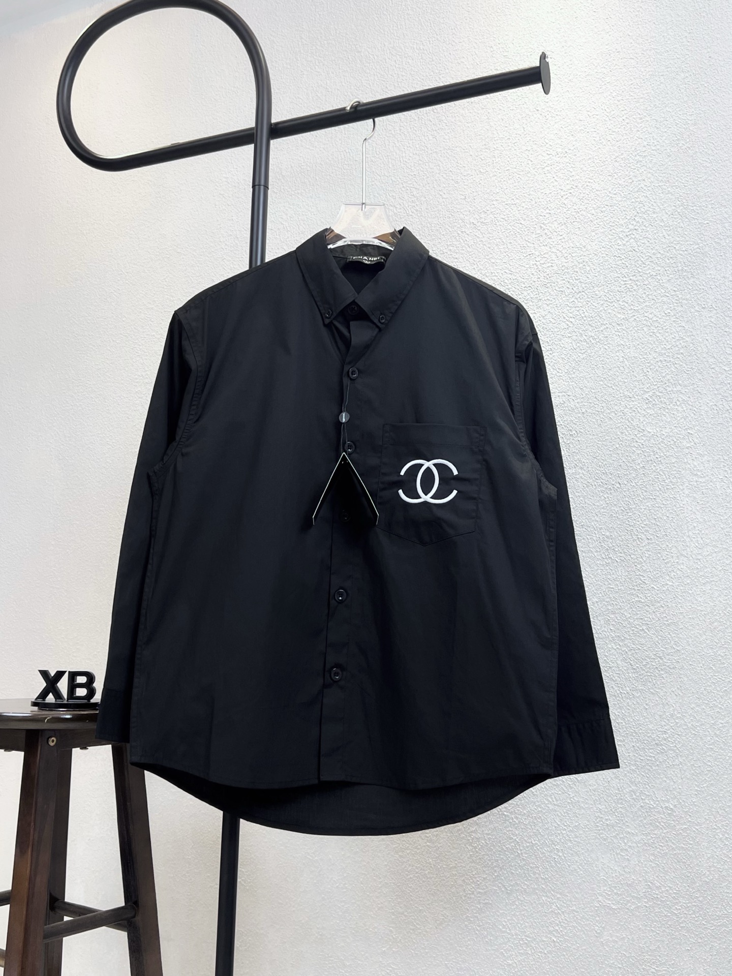 d38738f5ae44cd9a6afa50652981e2e8_1757210269_0299.jpg d38738f5ae44cd9a6afa50652981e2e8_1757210269_0299_1757210390.jpg