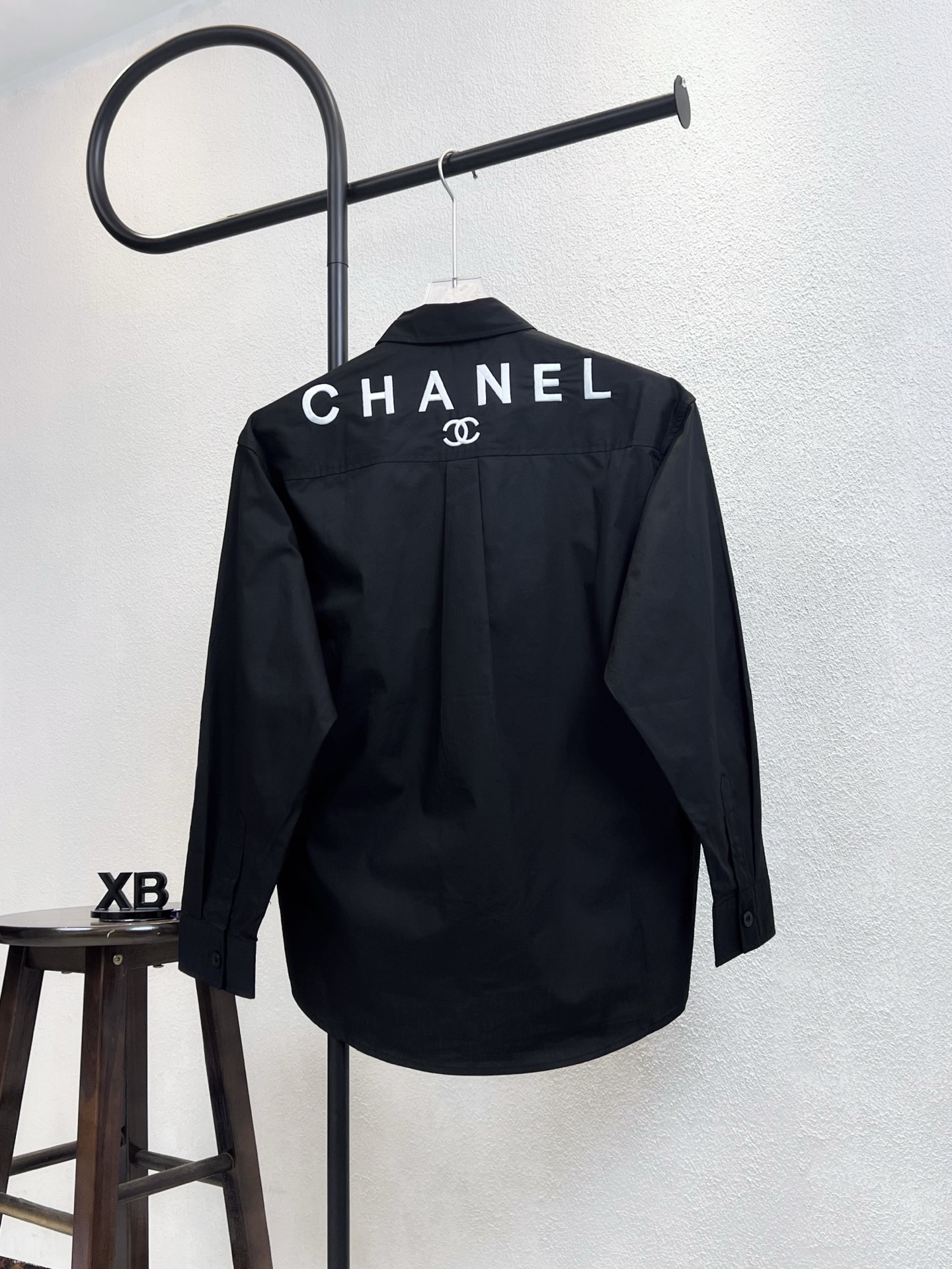 d38738f5ae44cd9a6afa50652981e2e8_1757210269_4787.jpg d38738f5ae44cd9a6afa50652981e2e8_1757210269_4787_1757210390.jpg