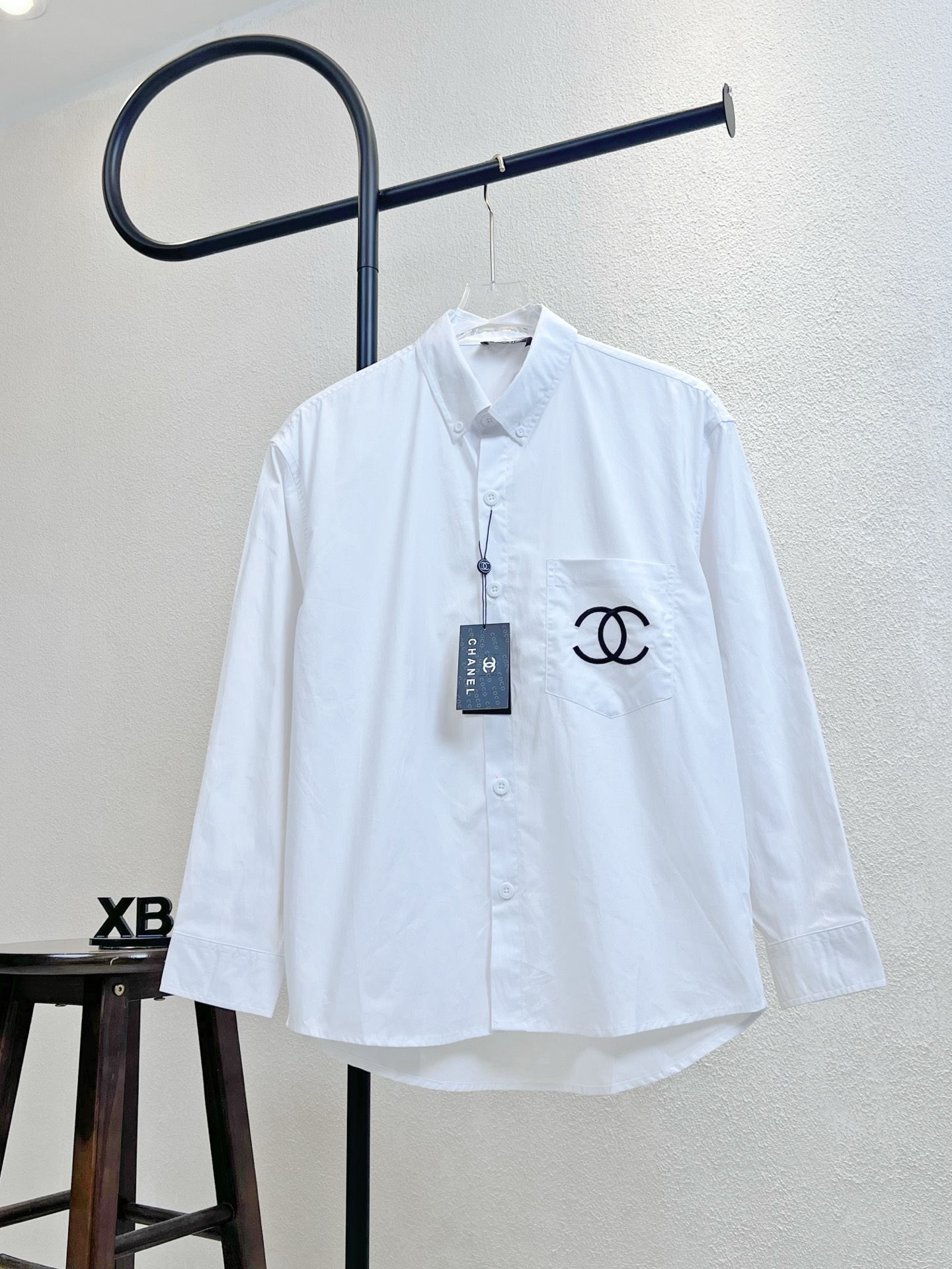 d38738f5ae44cd9a6afa50652981e2e8_1757210269_6186.jpg d38738f5ae44cd9a6afa50652981e2e8_1757210269_6186_1757210390.jpg