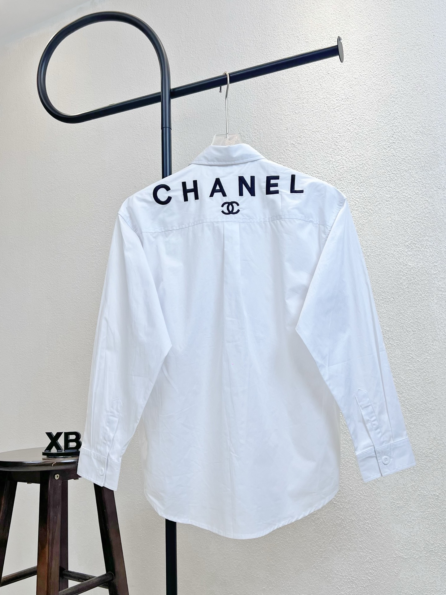 d38738f5ae44cd9a6afa50652981e2e8_1757210269_747.jpg d38738f5ae44cd9a6afa50652981e2e8_1757210269_747_1757210390.jpg