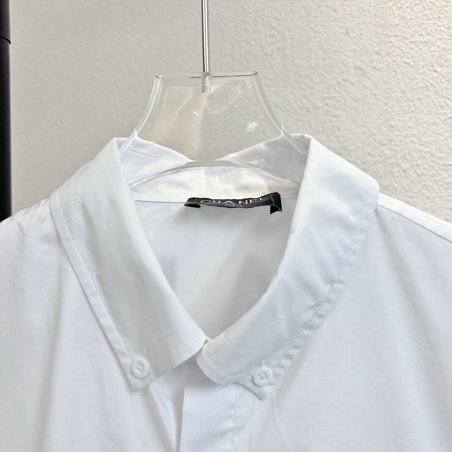 d38738f5ae44cd9a6afa50652981e2e8_1757210269_8687.jpg d38738f5ae44cd9a6afa50652981e2e8_1757210269_8687_1757210390.jpg