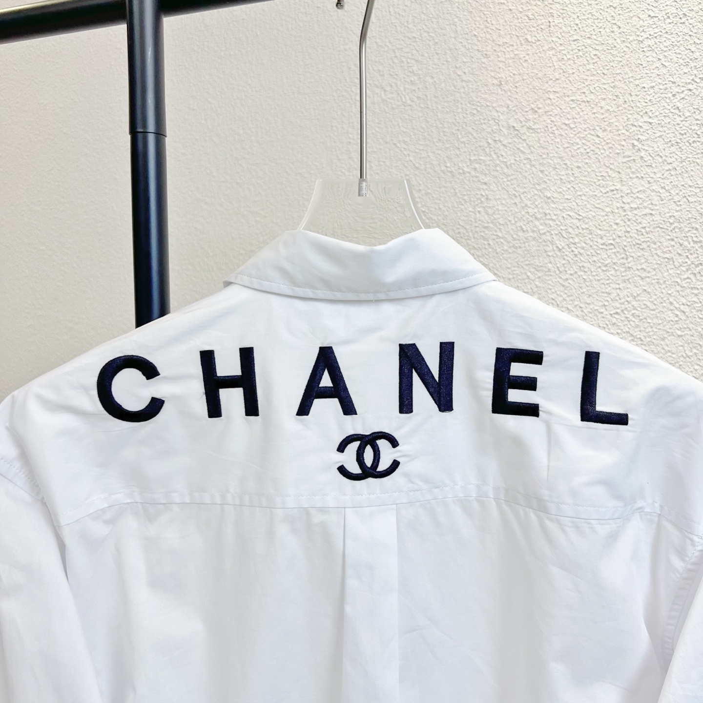 d38738f5ae44cd9a6afa50652981e2e8_1757210270_0158.jpg d38738f5ae44cd9a6afa50652981e2e8_1757210270_0158_1757210390.jpg