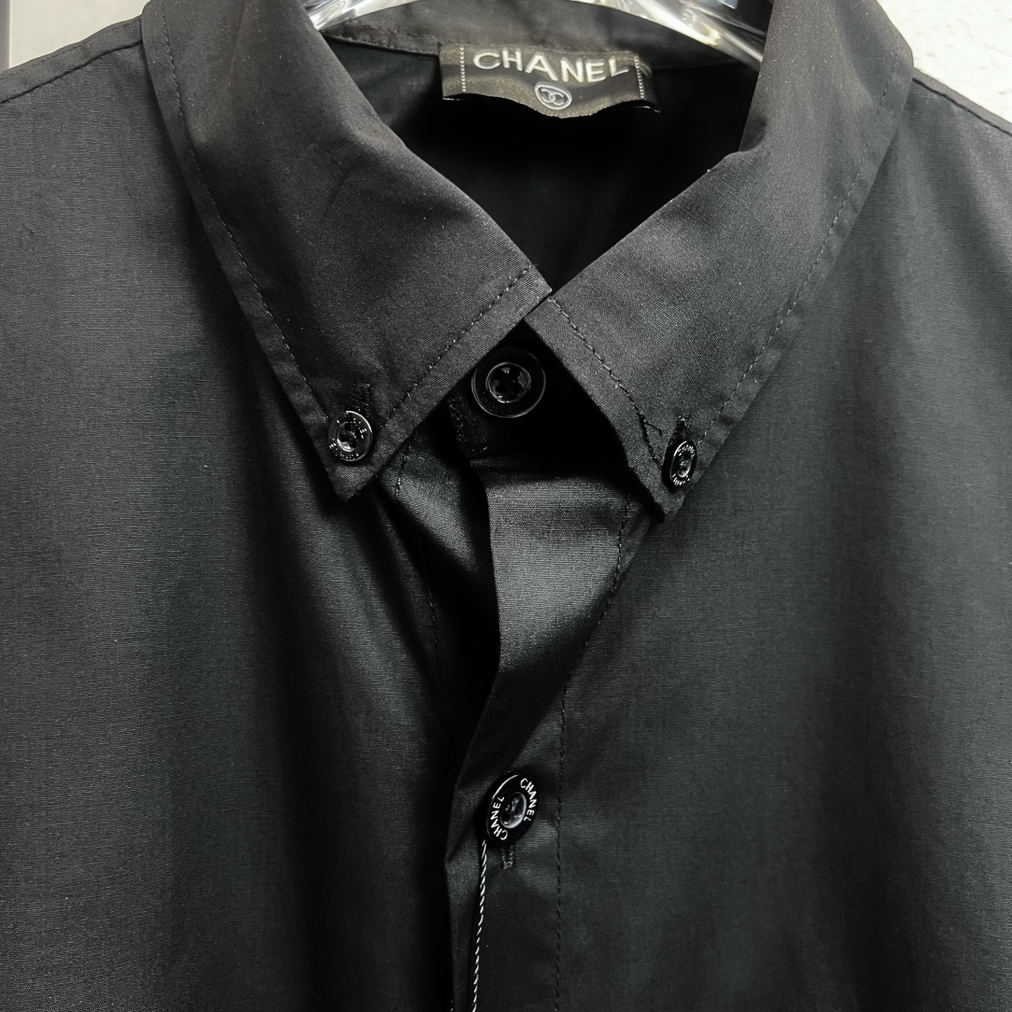 d38738f5ae44cd9a6afa50652981e2e8_1757210270_1396.jpg d38738f5ae44cd9a6afa50652981e2e8_1757210270_1396_1757210390.jpg