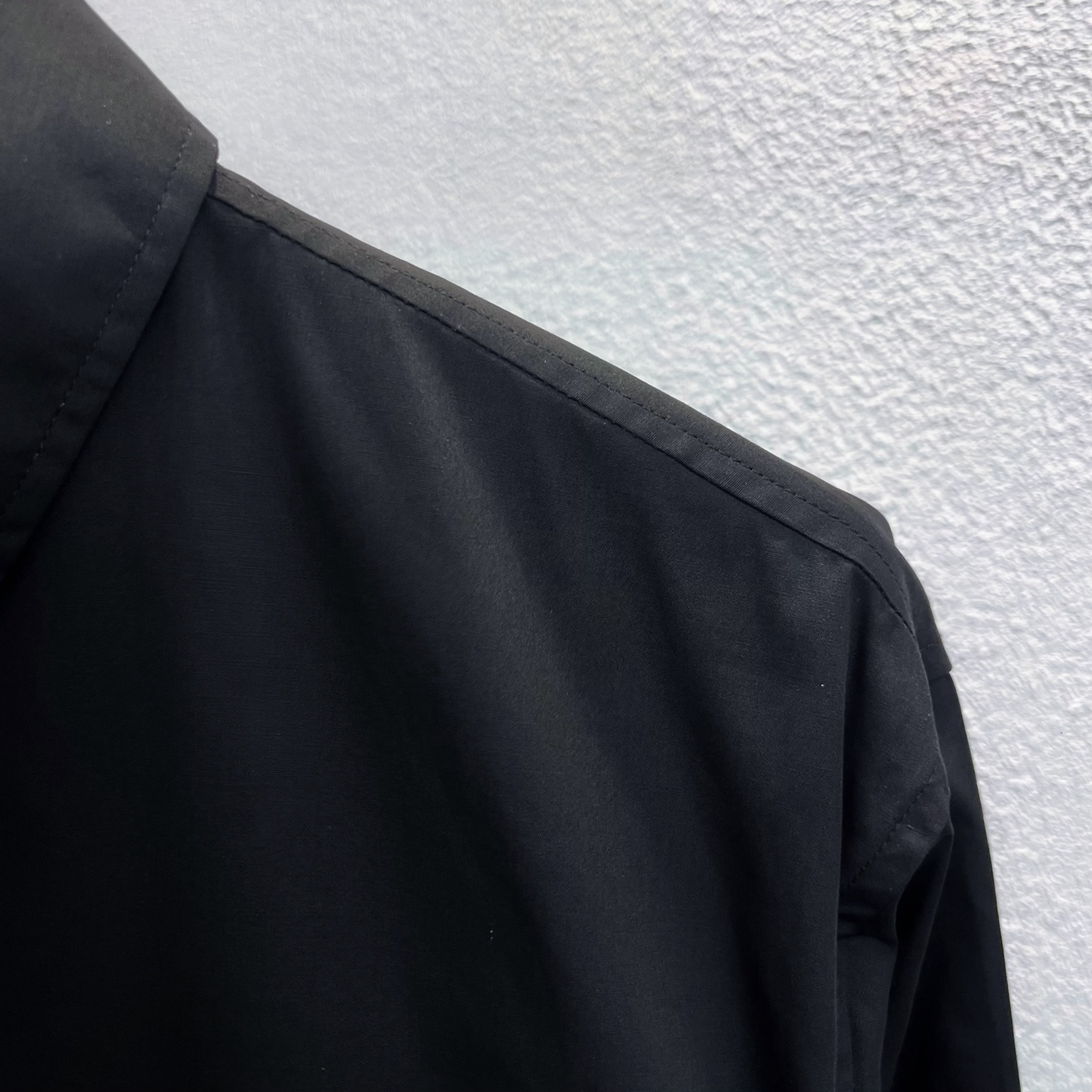 d38738f5ae44cd9a6afa50652981e2e8_1757210270_2439.jpg d38738f5ae44cd9a6afa50652981e2e8_1757210270_2439_1757210390.jpg