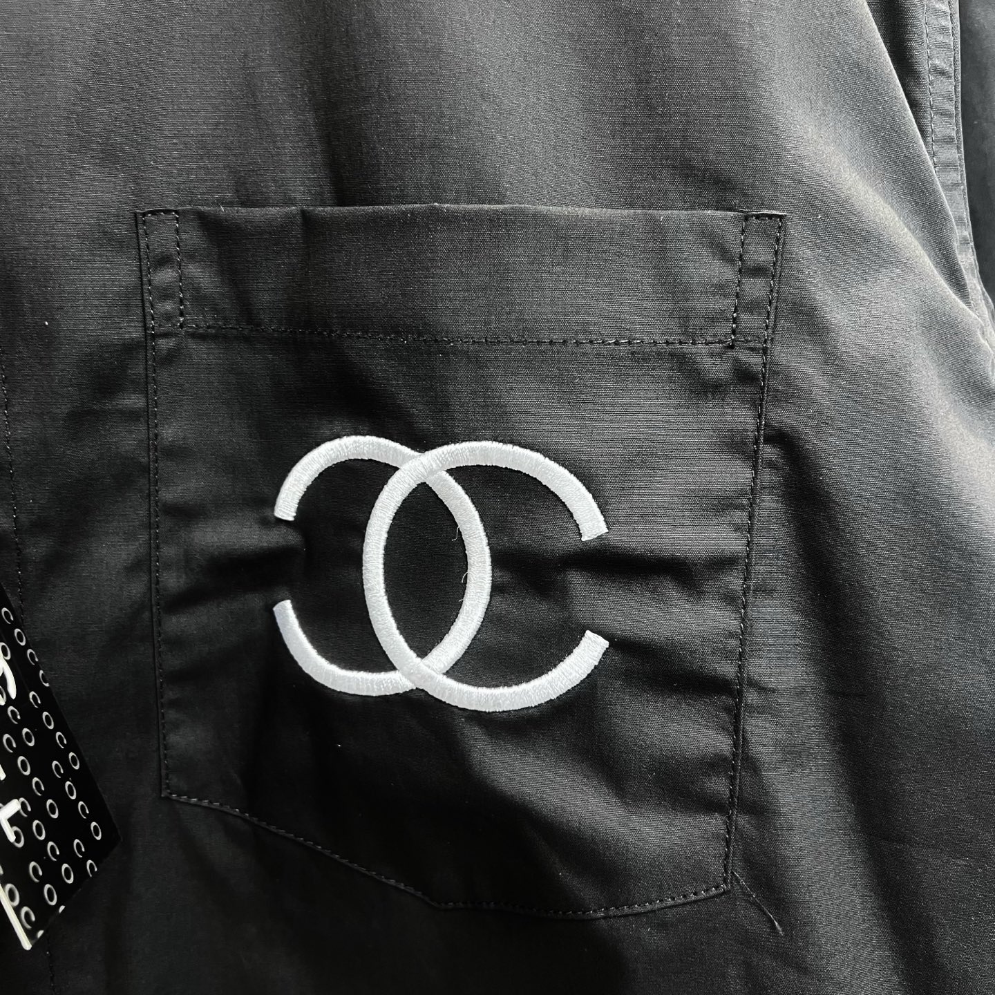 d38738f5ae44cd9a6afa50652981e2e8_1757210273_1159.jpg d38738f5ae44cd9a6afa50652981e2e8_1757210273_1159_1757210390.jpg