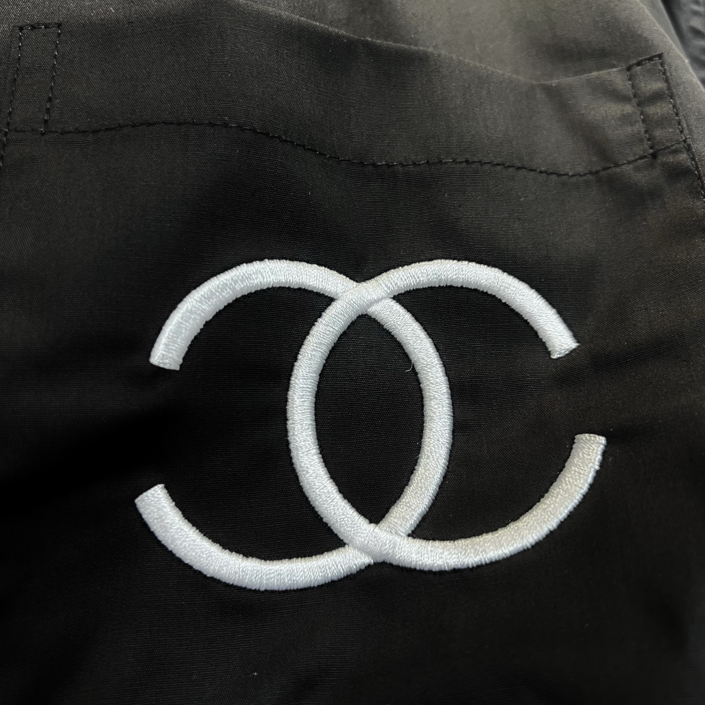 d38738f5ae44cd9a6afa50652981e2e8_1757210273_2111.jpg d38738f5ae44cd9a6afa50652981e2e8_1757210273_2111_1757210390.jpg