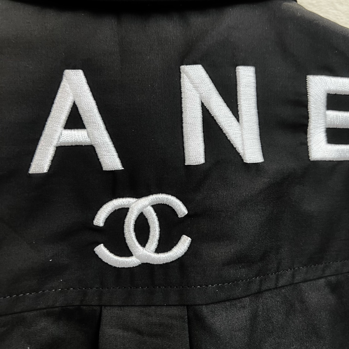 d38738f5ae44cd9a6afa50652981e2e8_1757210273_4195.jpg d38738f5ae44cd9a6afa50652981e2e8_1757210273_4195_1757210390.jpg