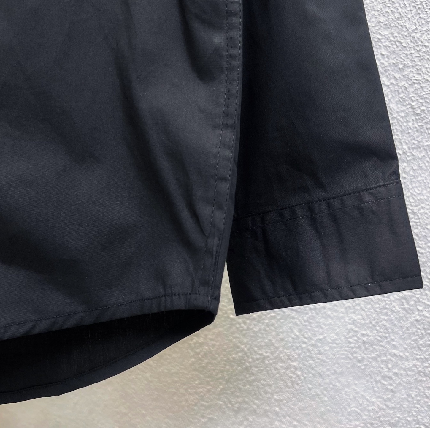 d38738f5ae44cd9a6afa50652981e2e8_1757210273_5381.jpg d38738f5ae44cd9a6afa50652981e2e8_1757210273_5381_1757210390.jpg