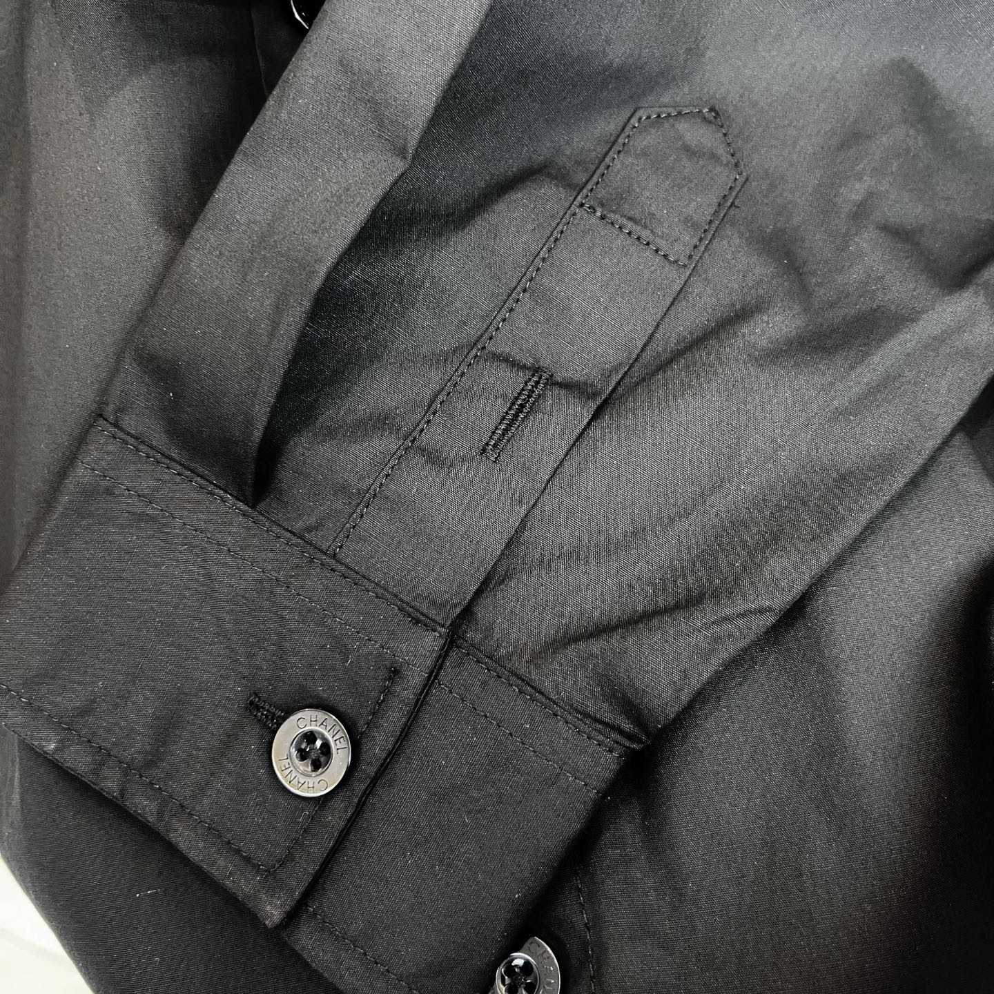 d38738f5ae44cd9a6afa50652981e2e8_1757210273_6516.jpg d38738f5ae44cd9a6afa50652981e2e8_1757210273_6516_1757210390.jpg