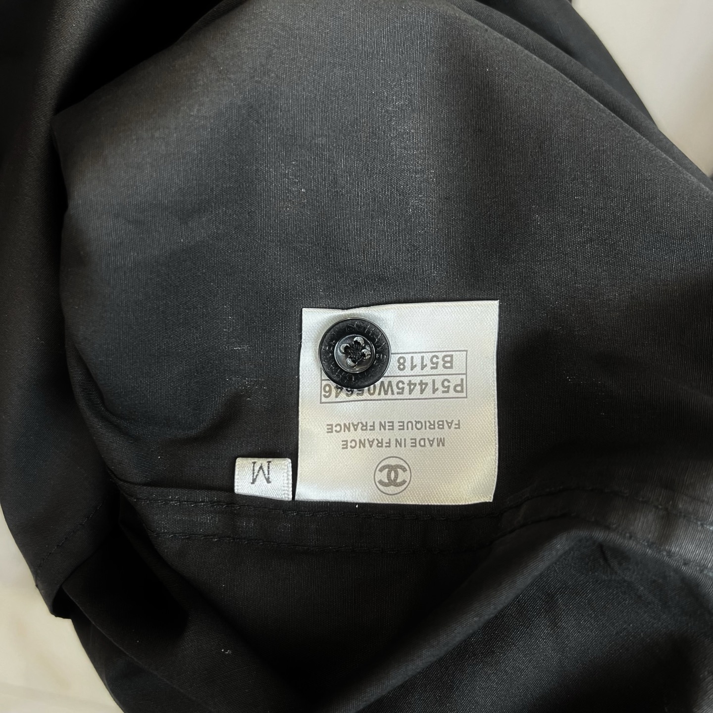 d38738f5ae44cd9a6afa50652981e2e8_1757210273_7554.jpg d38738f5ae44cd9a6afa50652981e2e8_1757210273_7554_1757210390.jpg